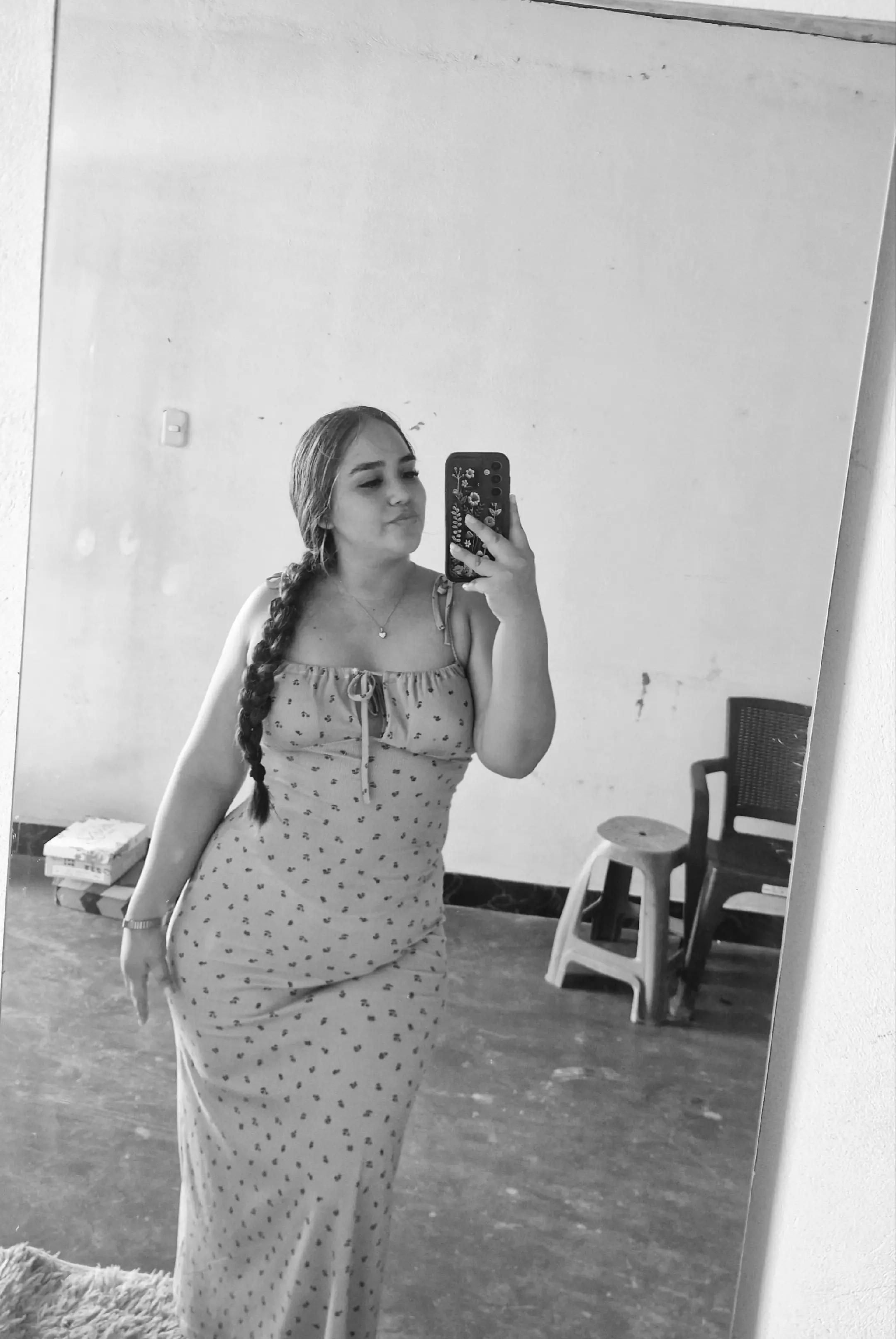 @Florcita Du&aacute;rez