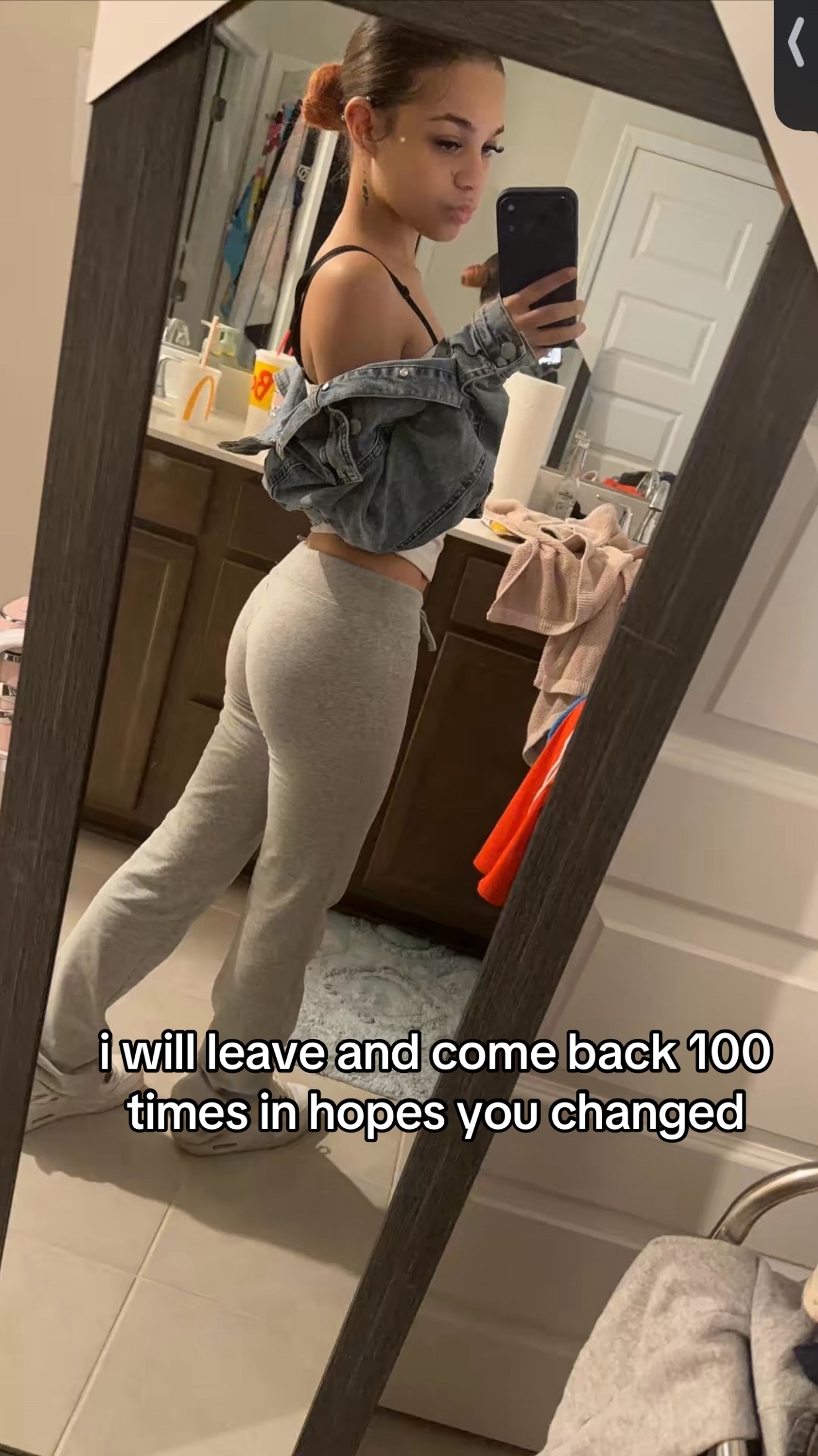 @kinherfeels