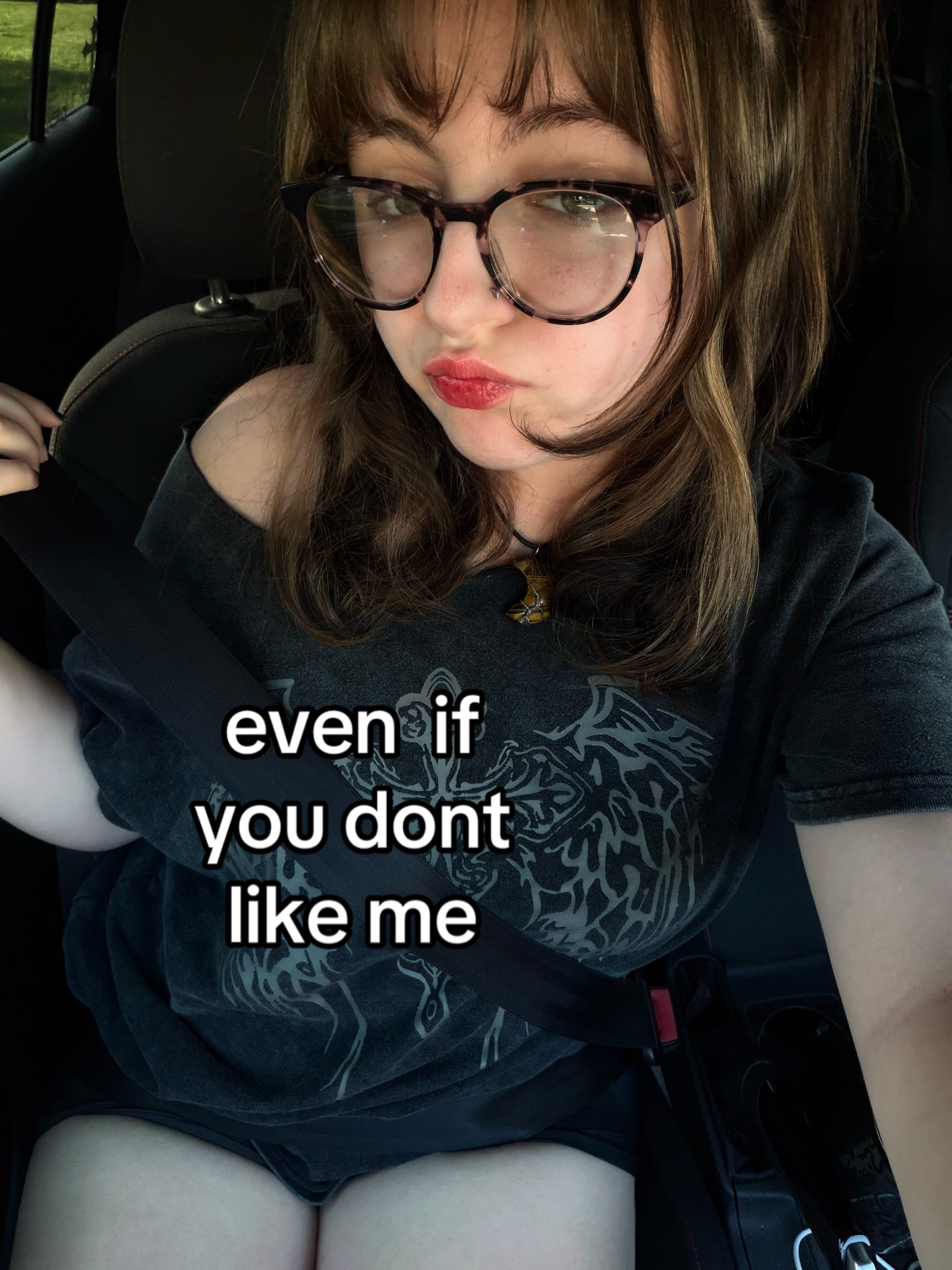 @kay :p