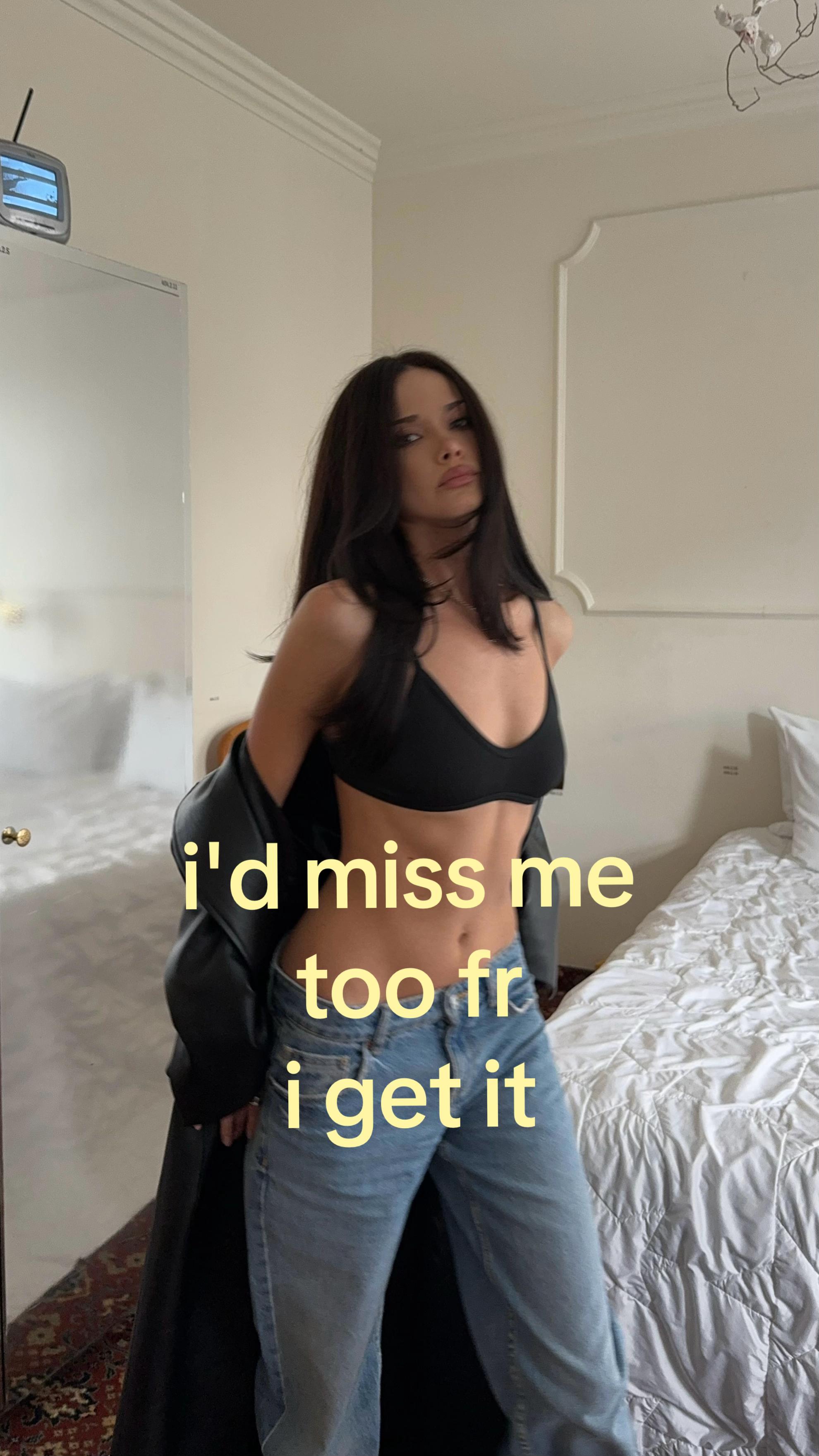 @itsnotbella