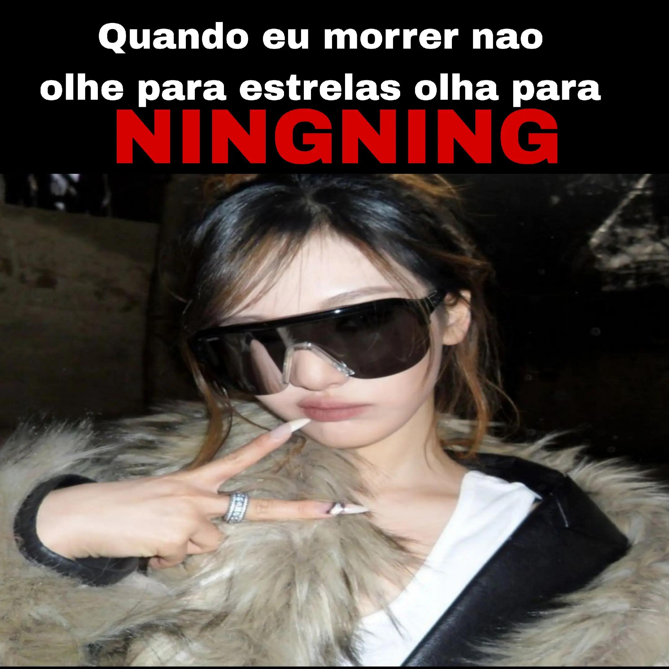 @&lsquo; ℓօհ   𝑓.   채영  ᰍ ۪ ׄ