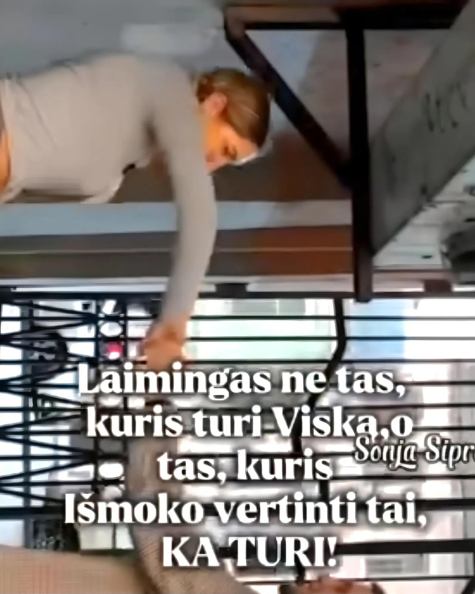@🍓Žavesiukė🍓