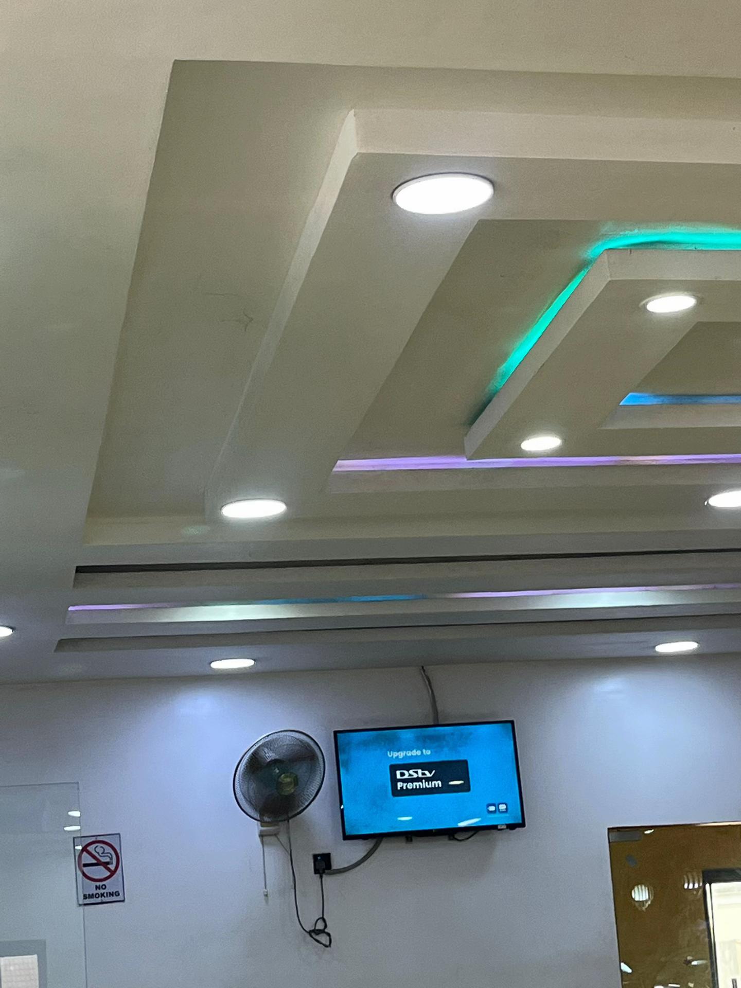@FL🅰️SH 🕯️🧨☘️