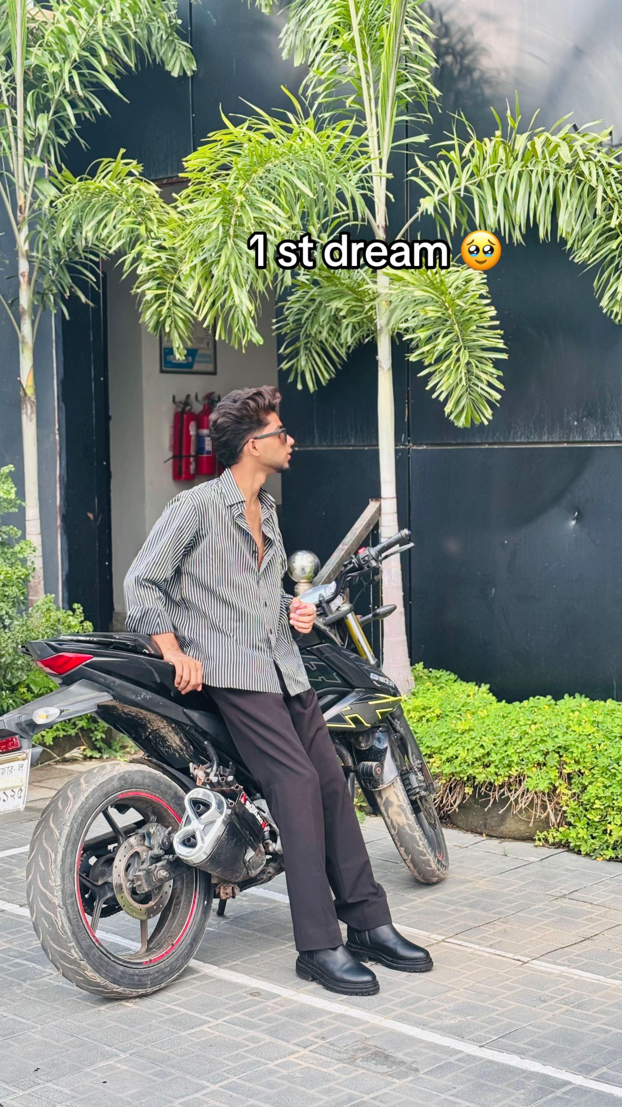 @Alvi🚩