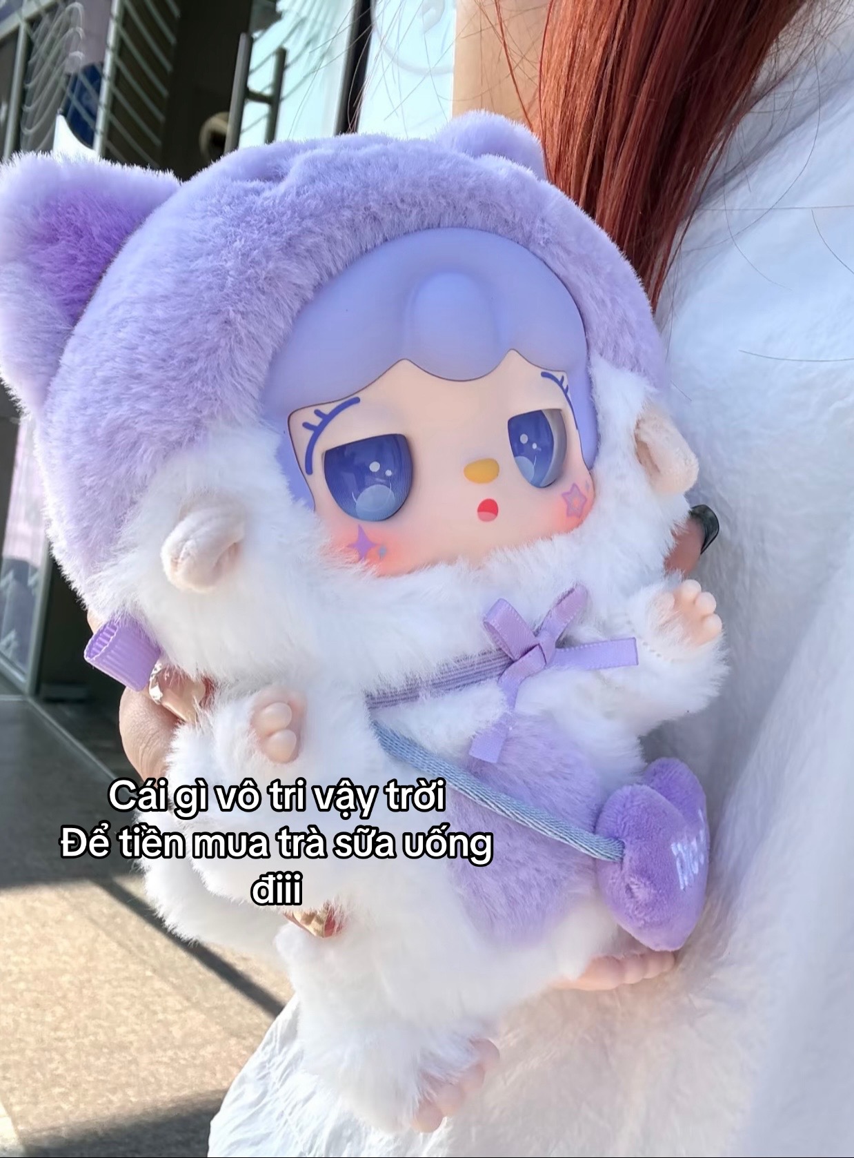 @DT Figure Store
