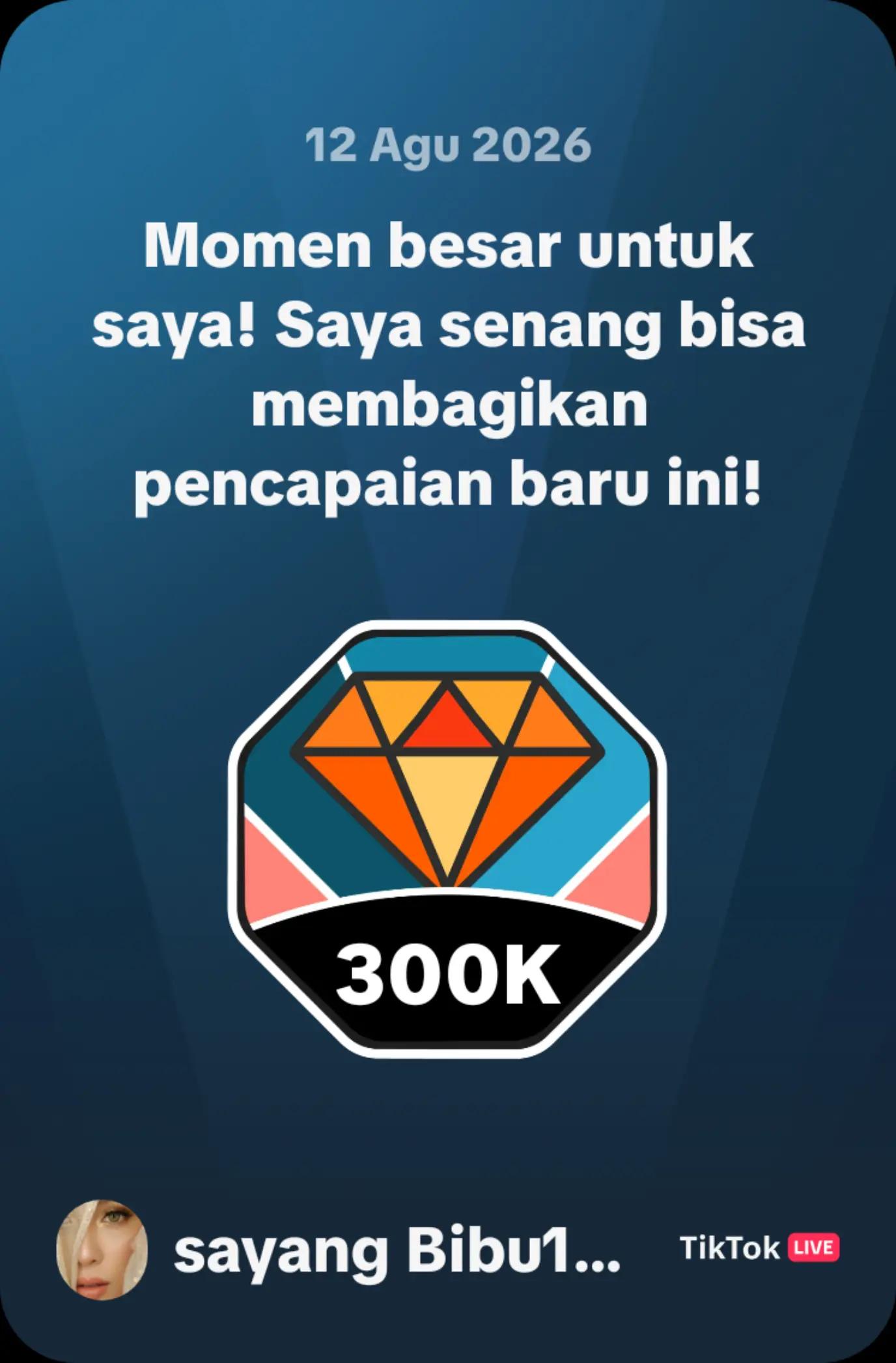 @sayang Bibu1K👻