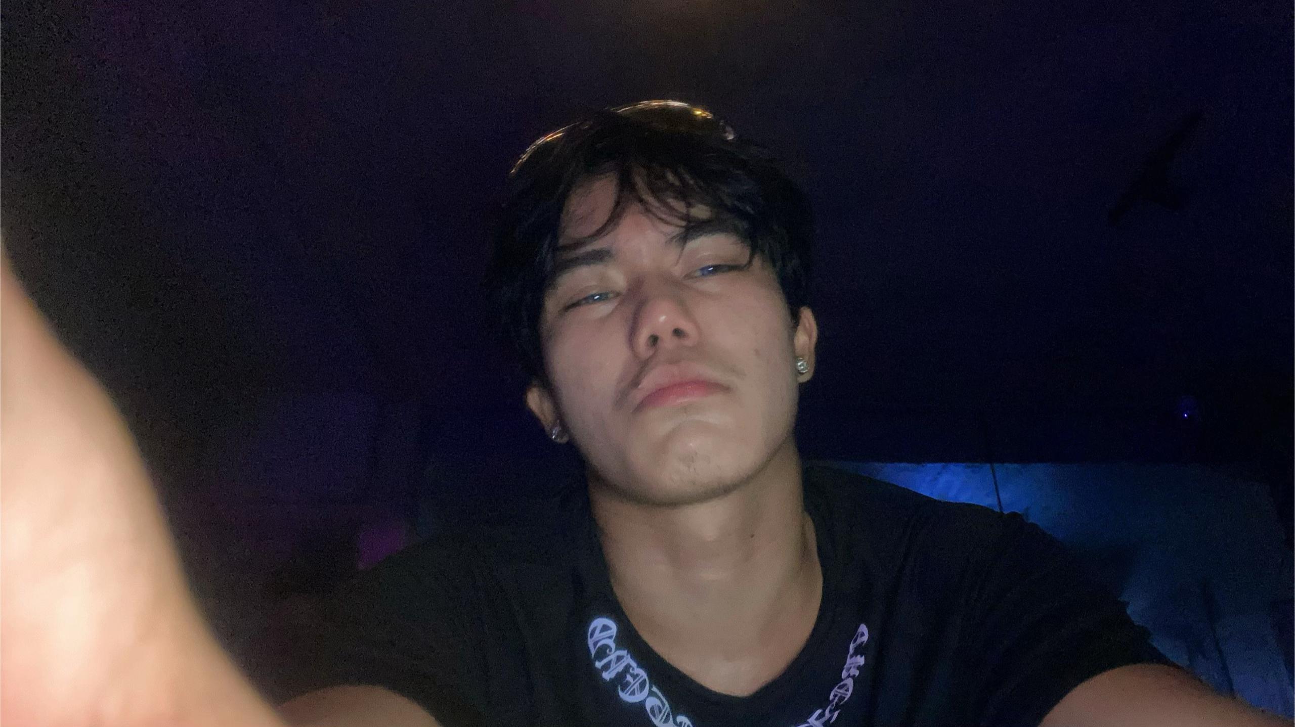 @eli