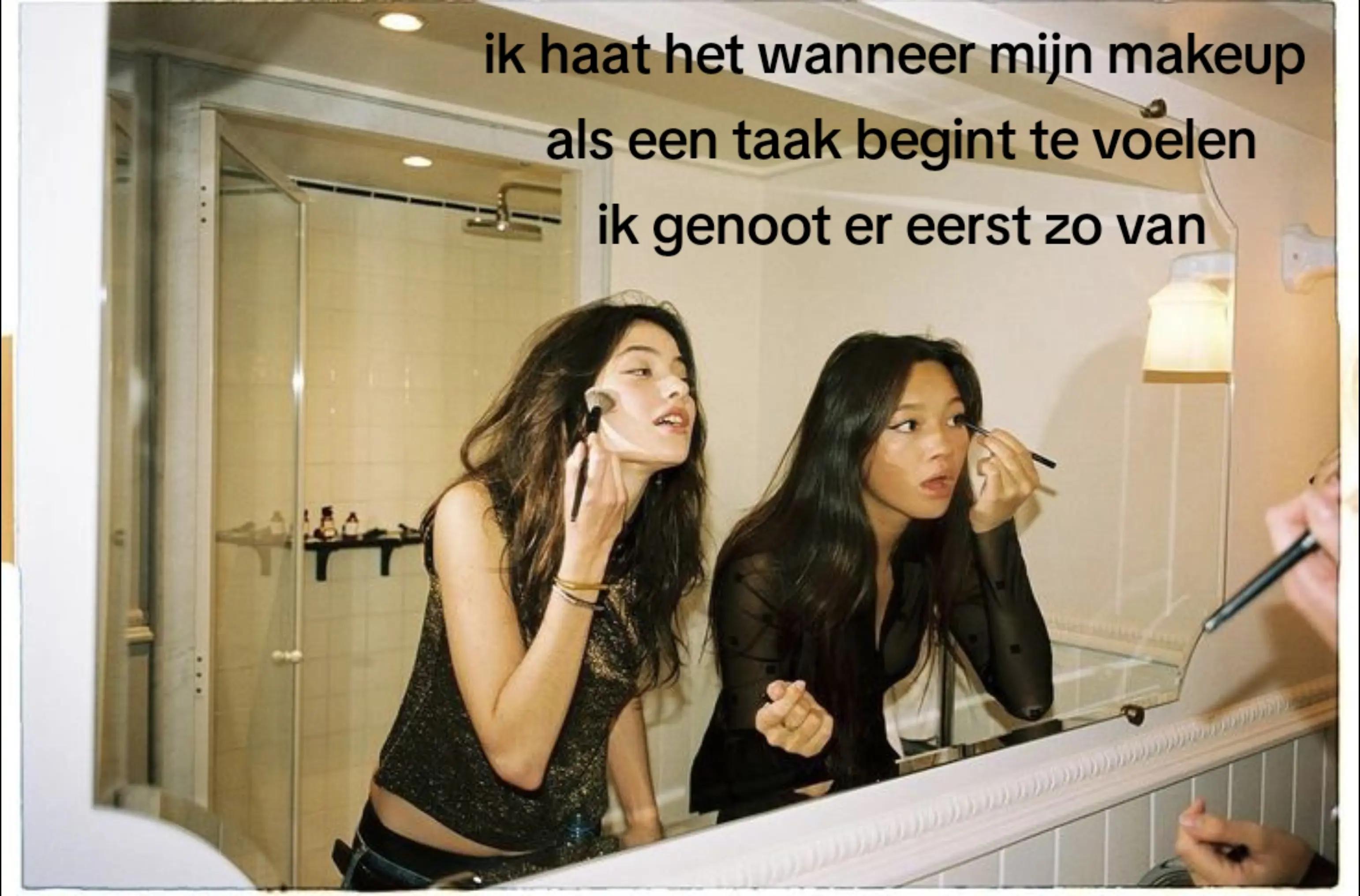 @peterpompoeneter69