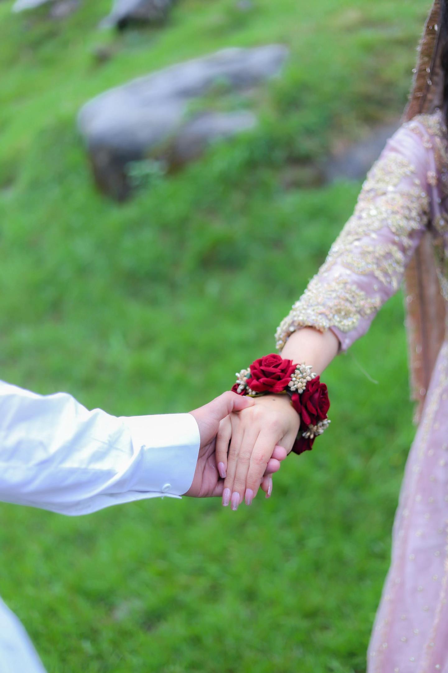 @Shayan Clicks
