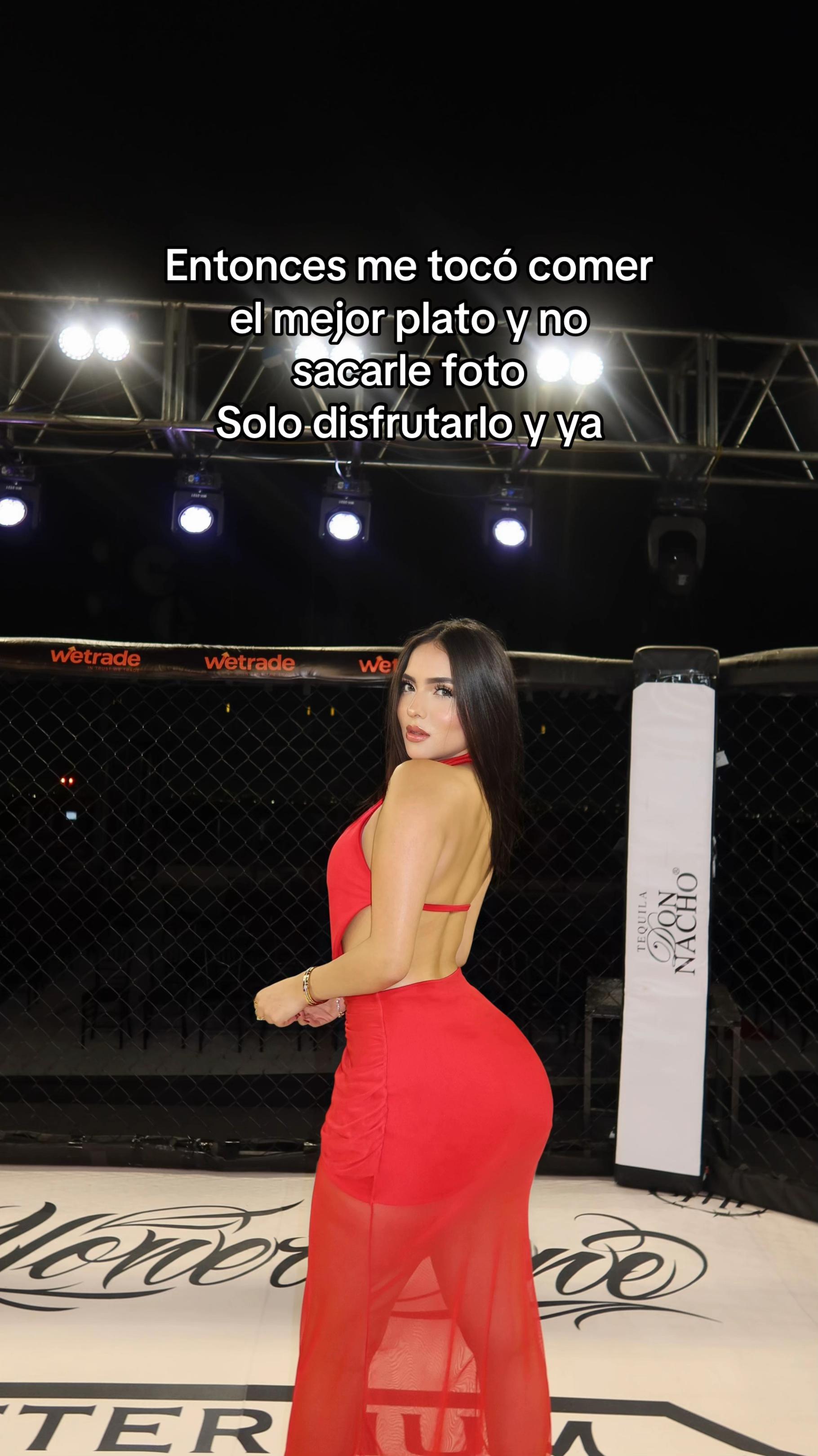 @Ximena_iniesta💖