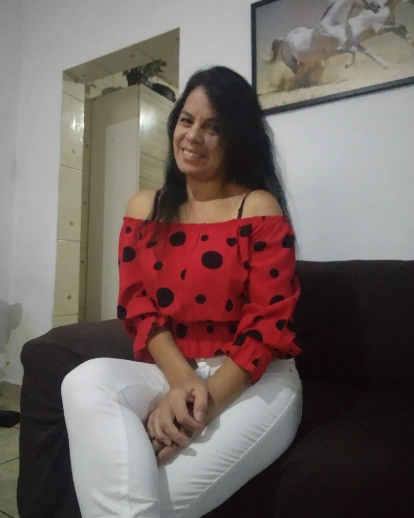 @marilenemendes828