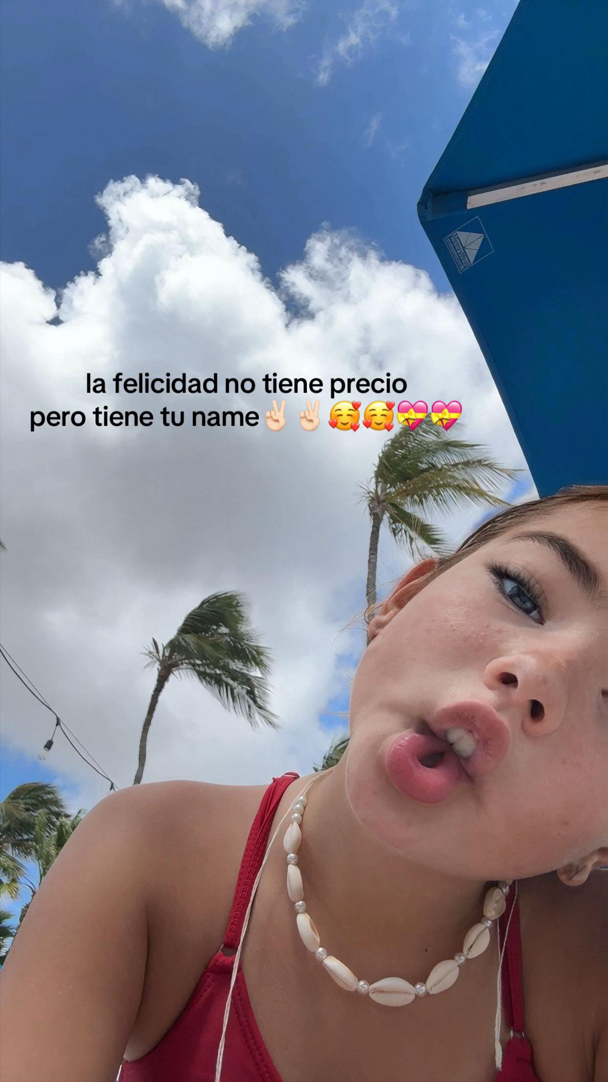 @cataa