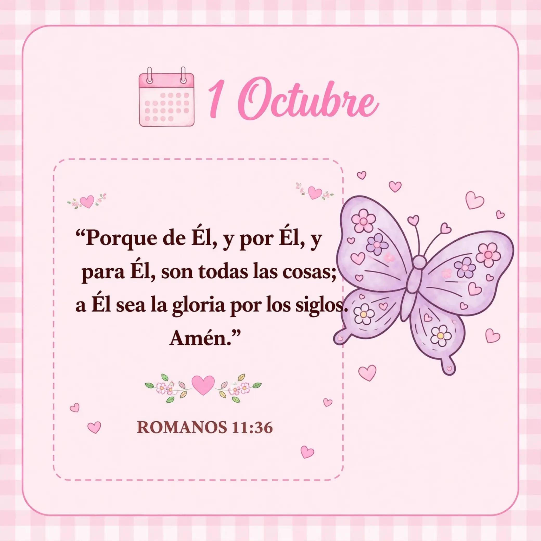 @Emy🌼🌼