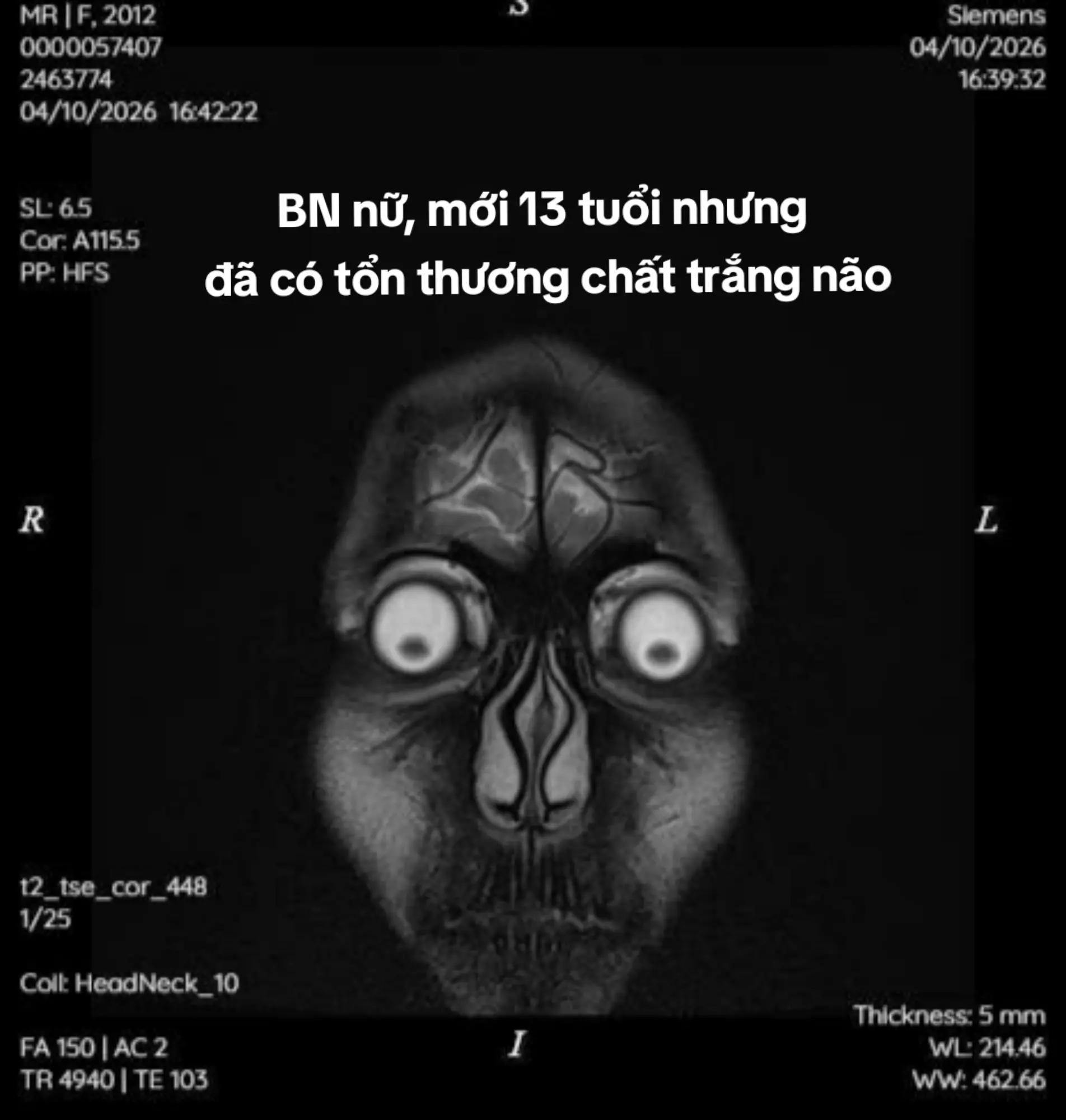 @Nguyễn Văn Tùng