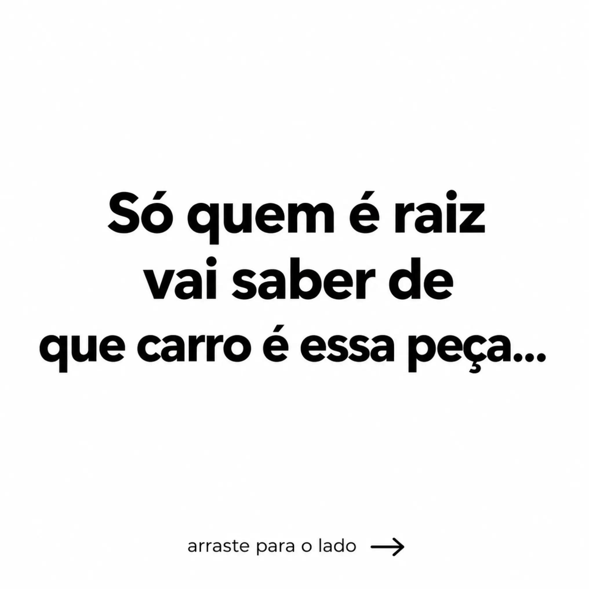 @Aplicativo FerroVelho.app