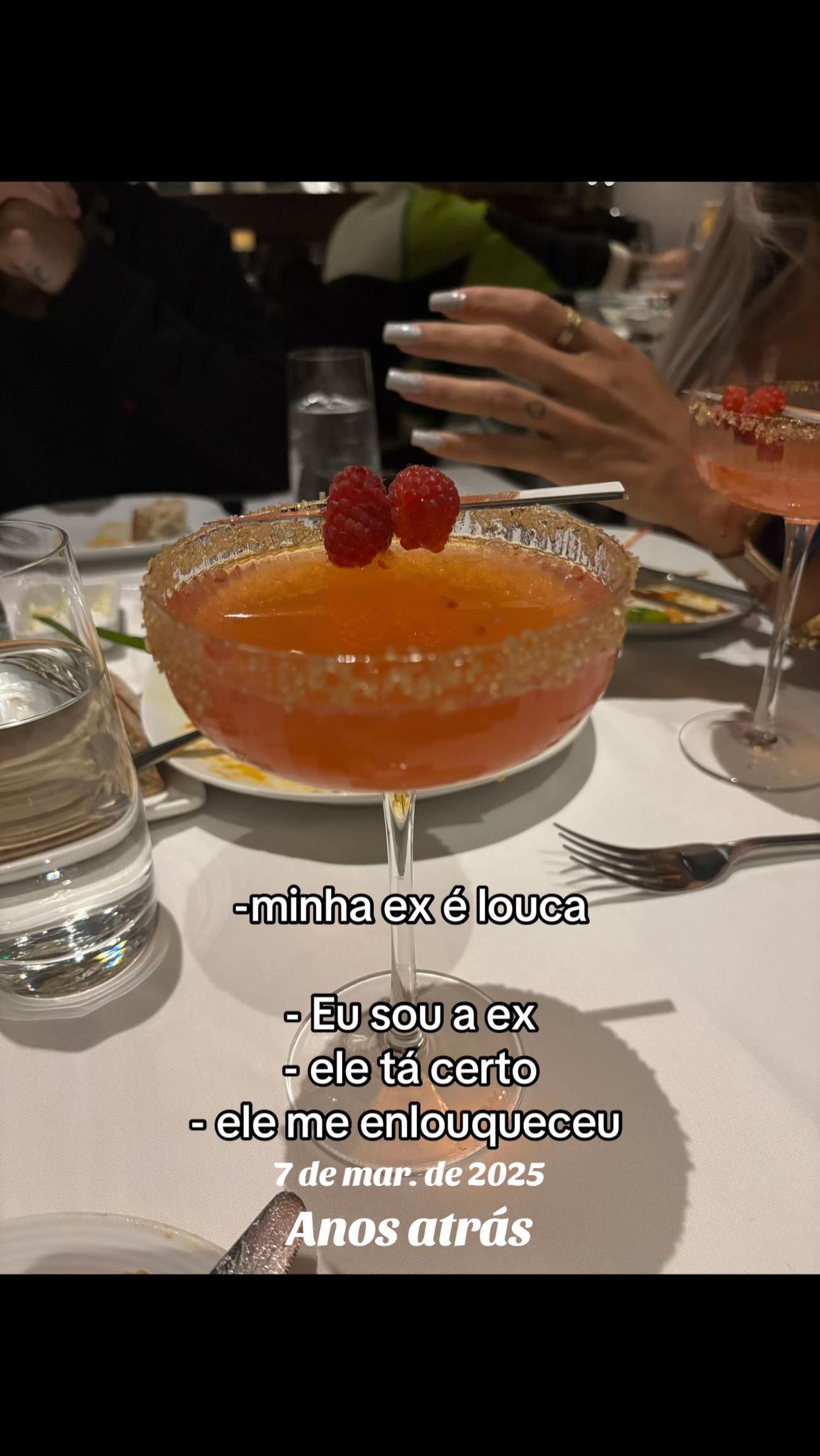 @Novaes