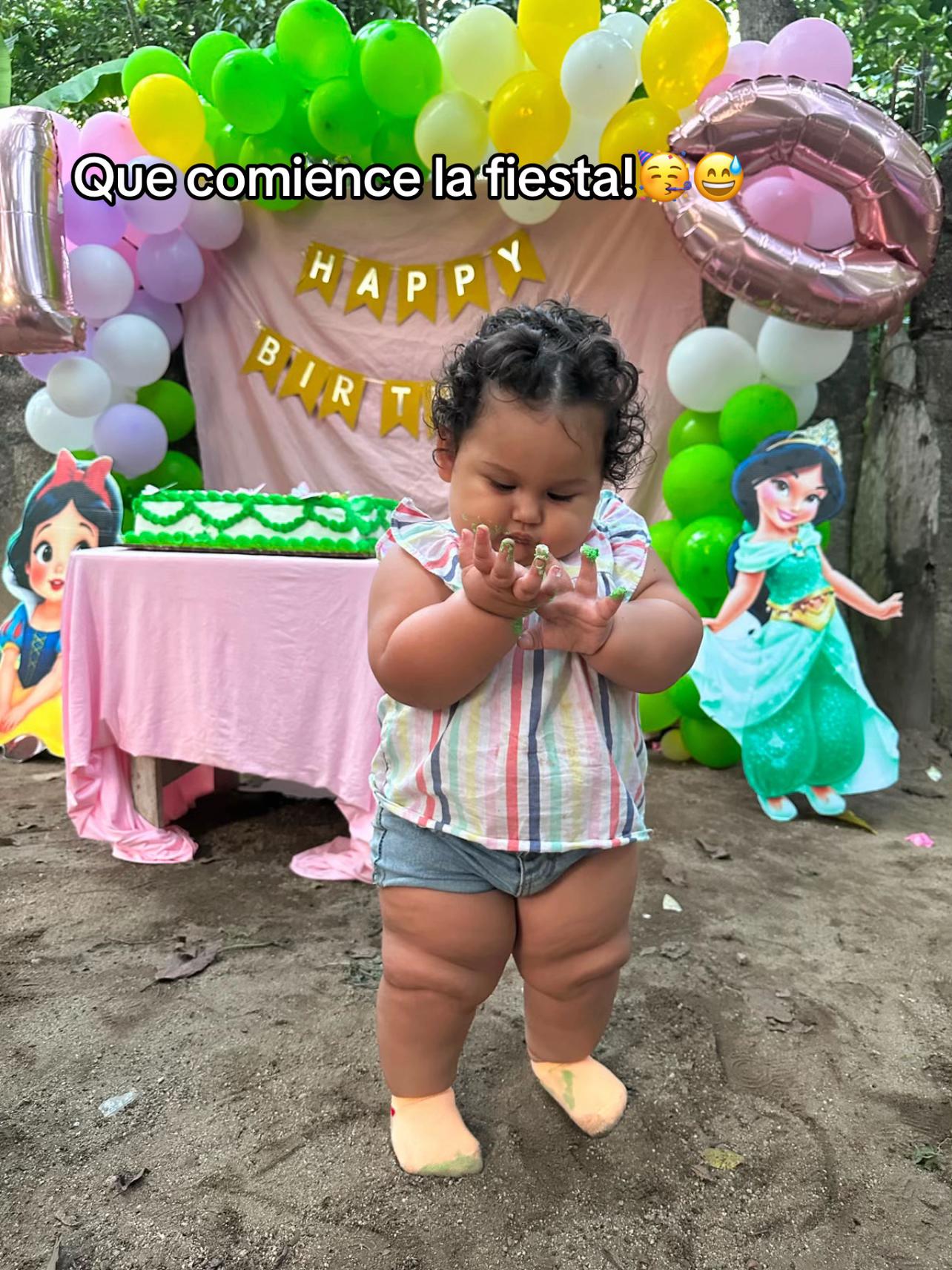 @soniaflores967