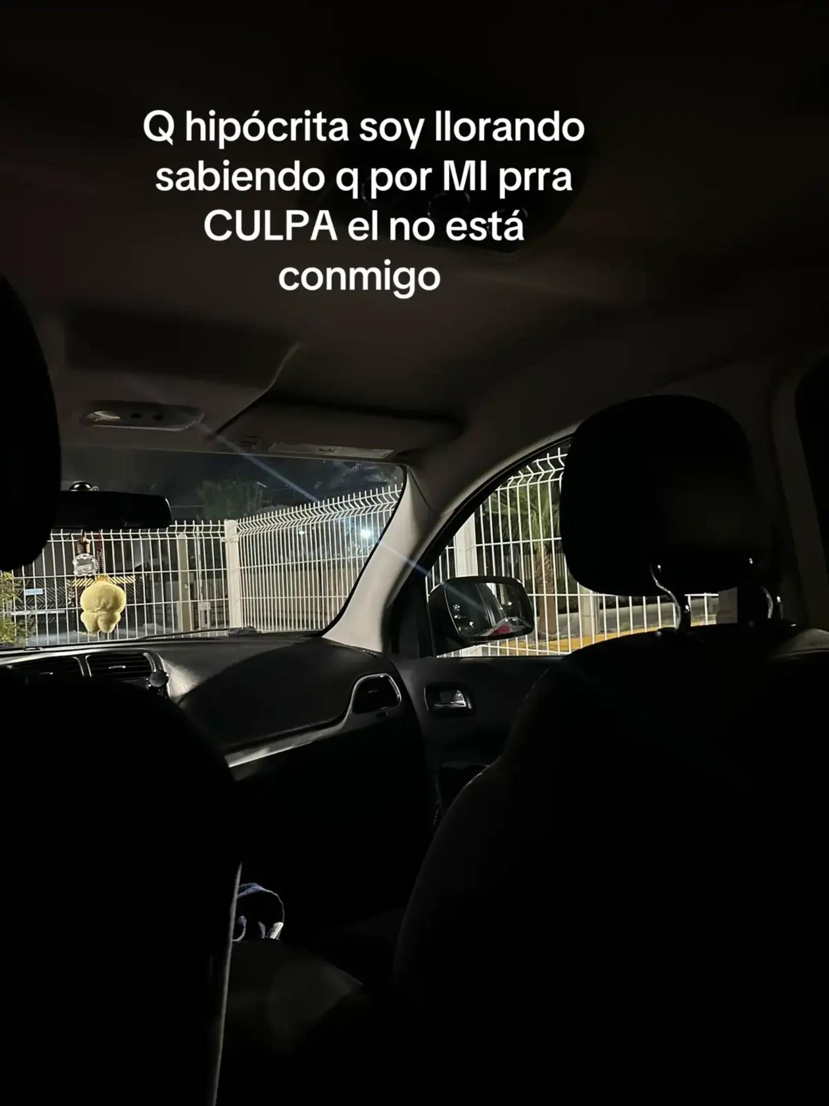 @M.A.I