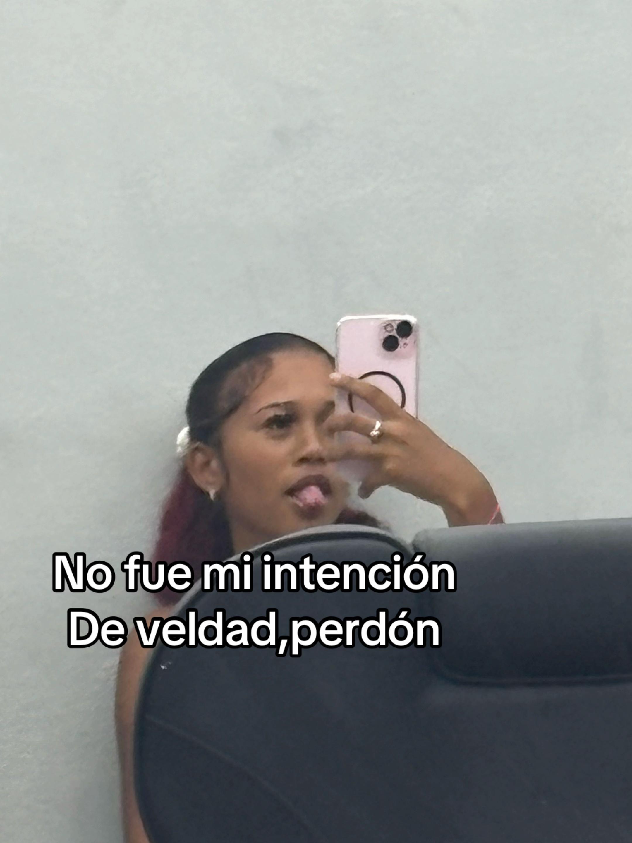 @MALDONADO🎀