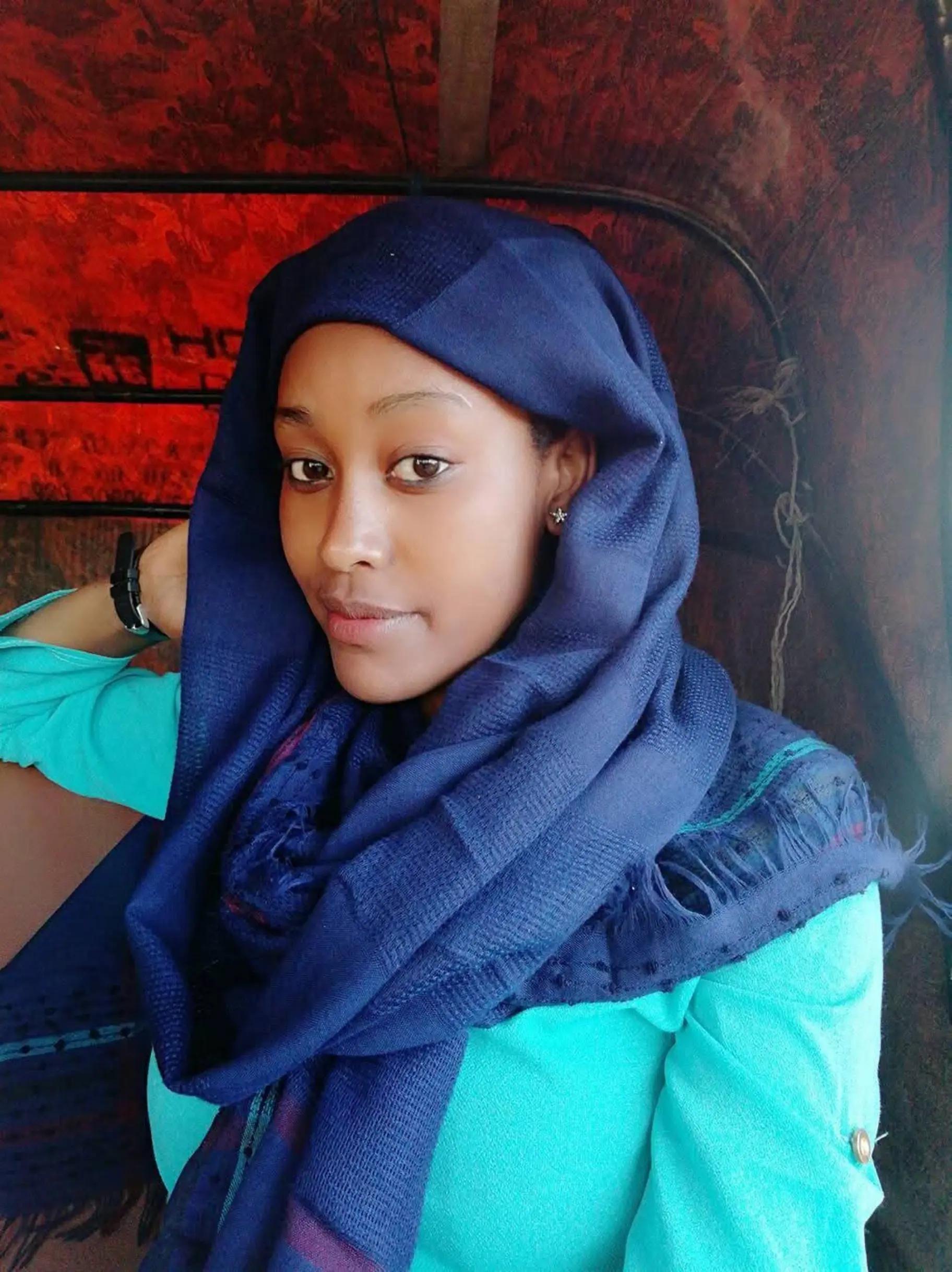 @culetii ltalaa Boraarnaa