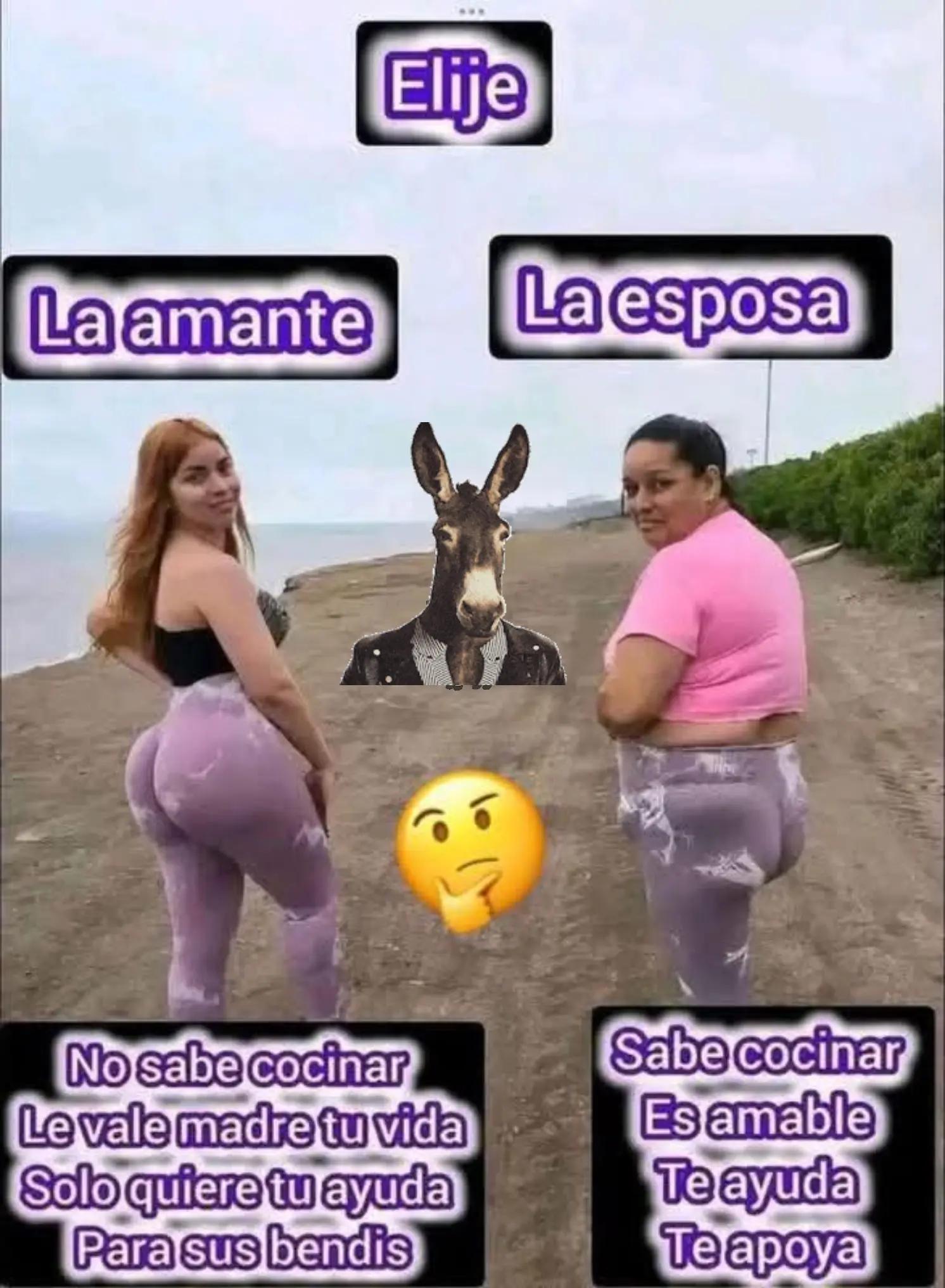 @tu persona favorita 💕