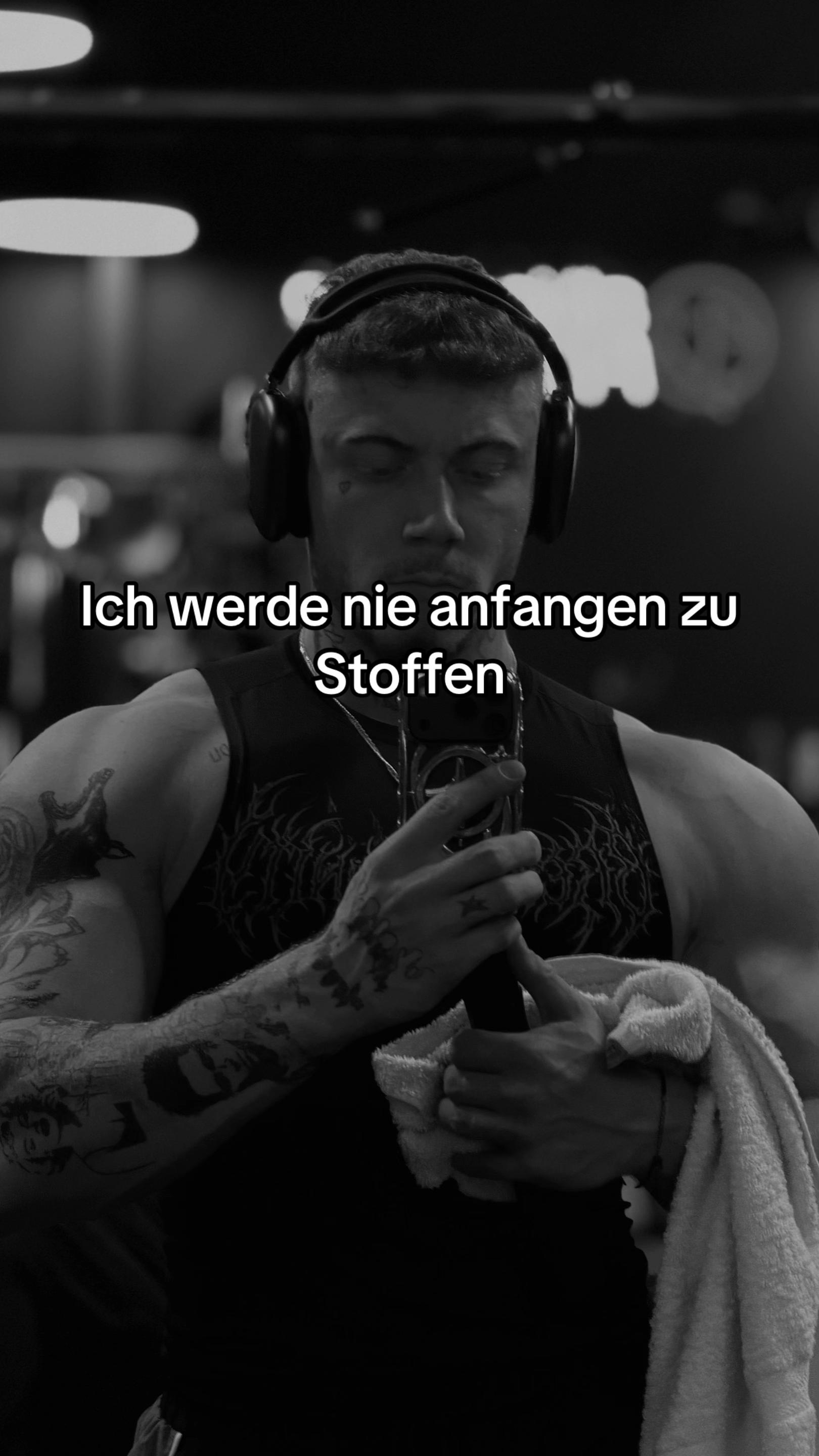 @maxliftss