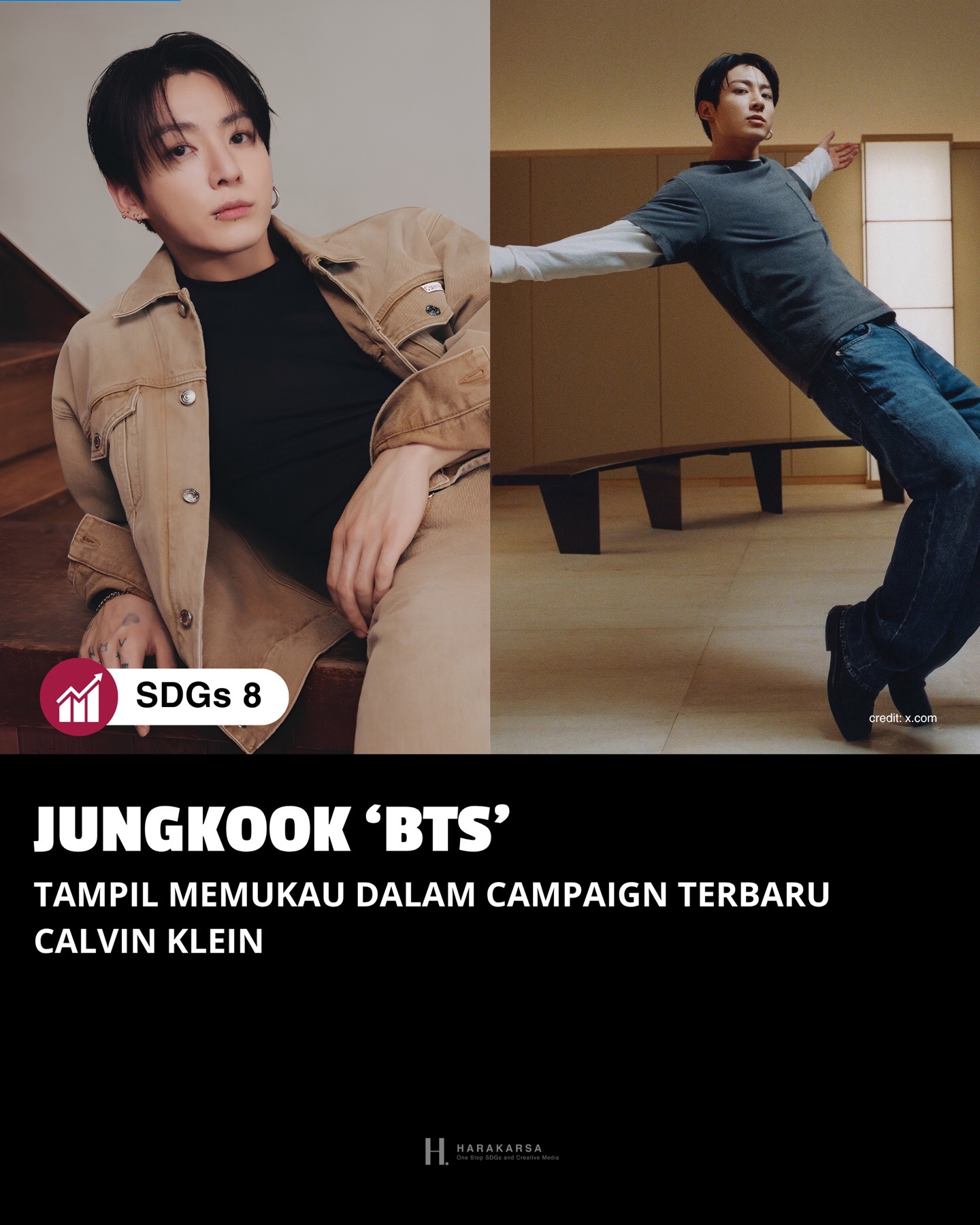 @HARAKARSA