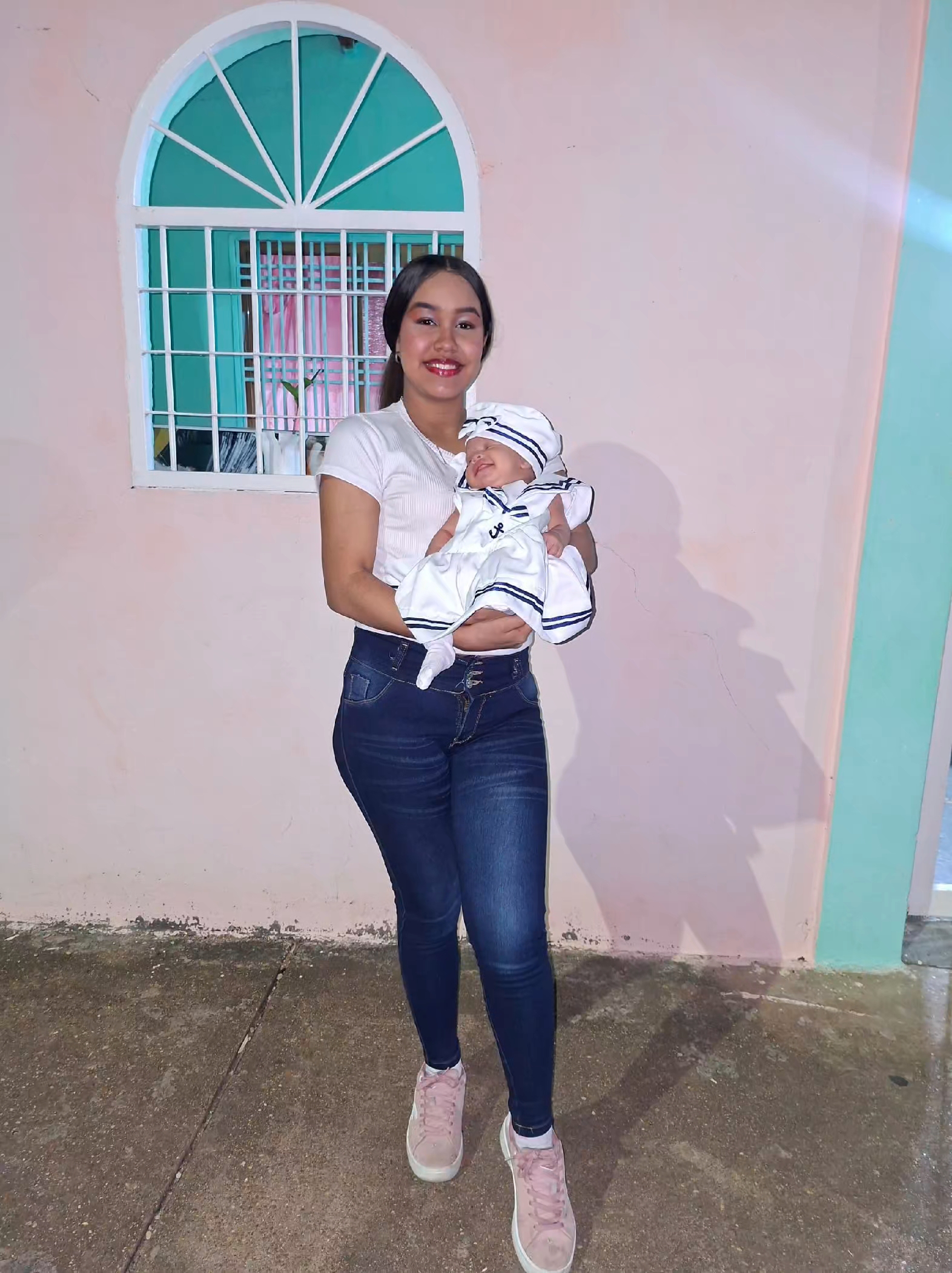 @MARI RUIZ🌸🩷.