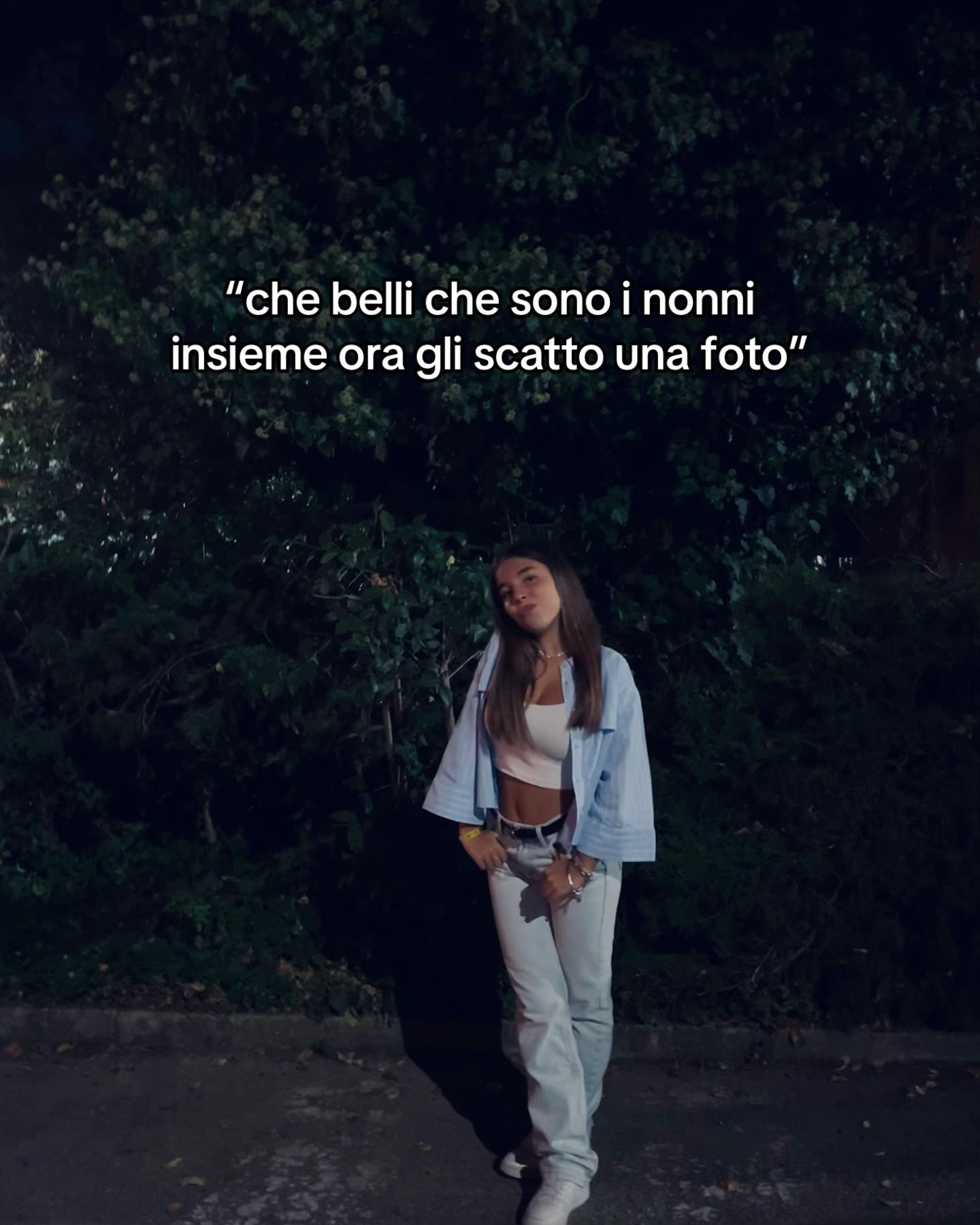 @𝓁𝓊𝓁𝓁𝒾🌟