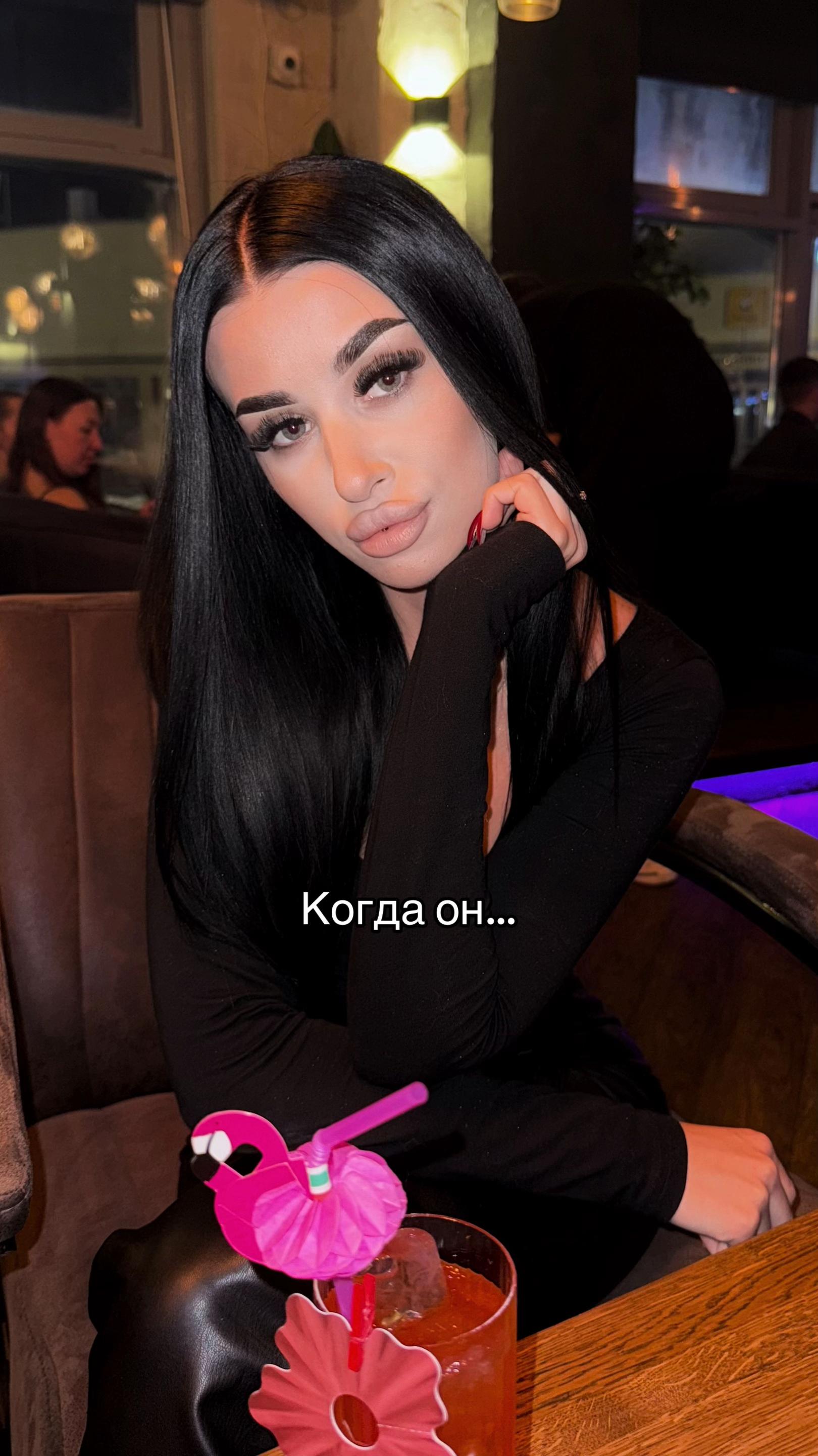 @𝐀𝐋𝐄𝐗𝐀𝐍𝐃𝐑𝐀💋