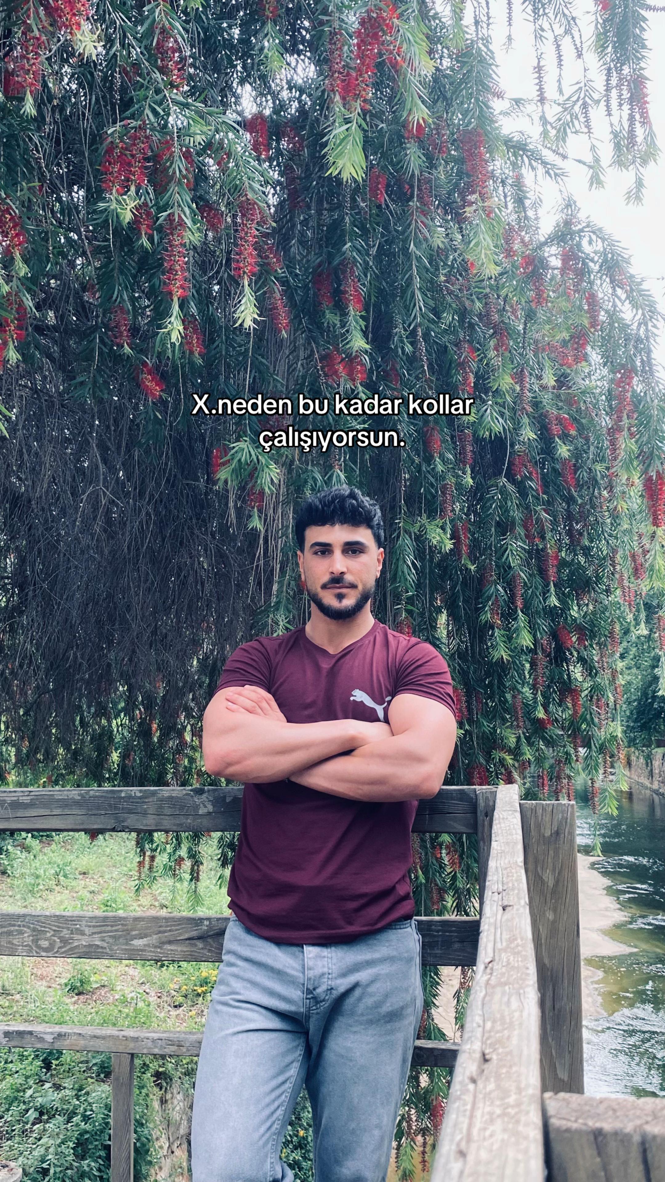 @𝐄𝐒𝐌𝐄𝐑