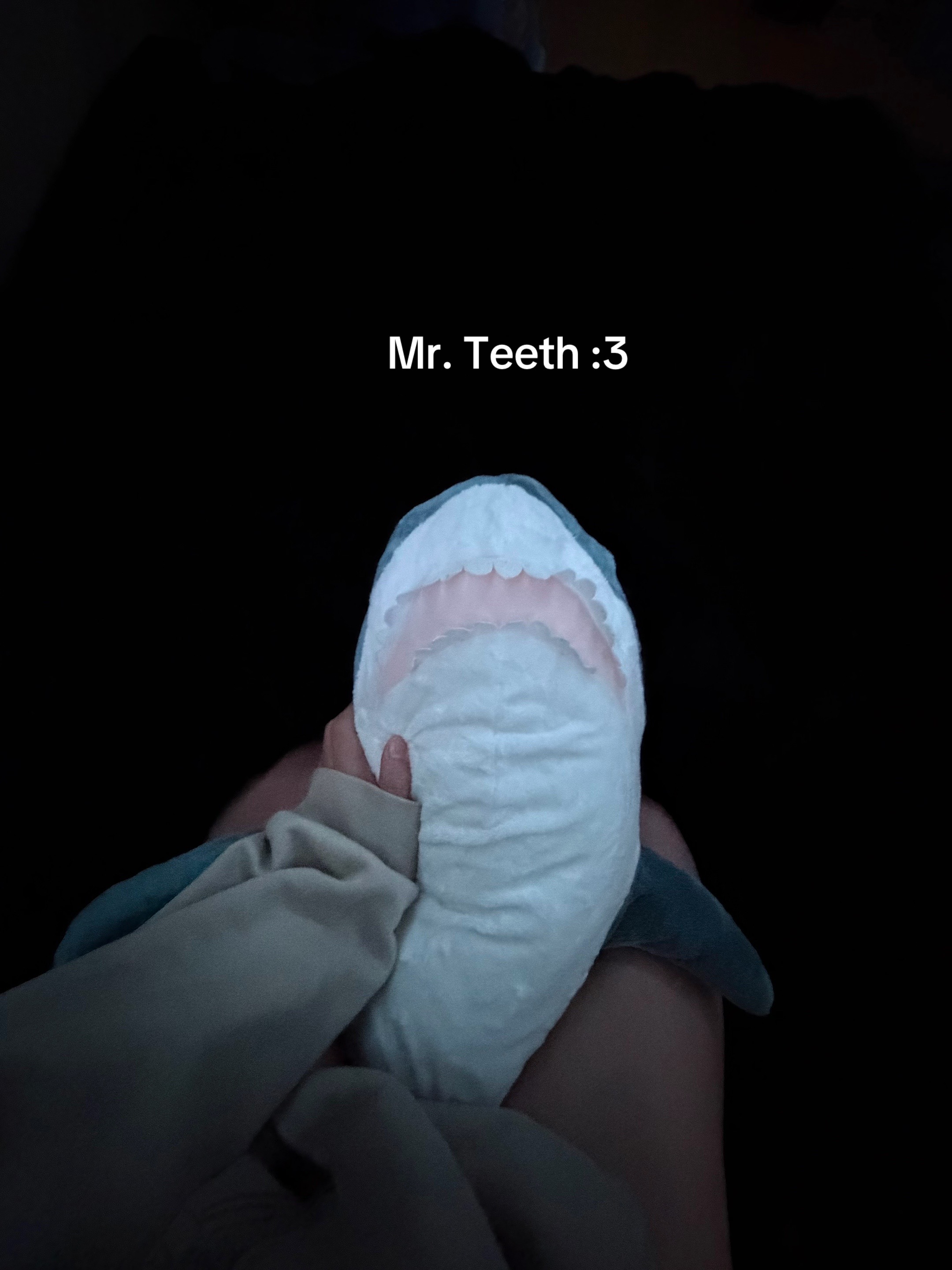 @Socks
