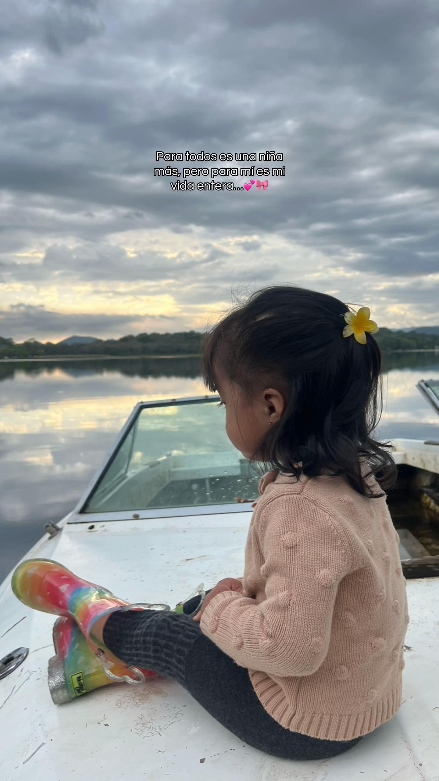 @Ely ram🧿🇬🇹