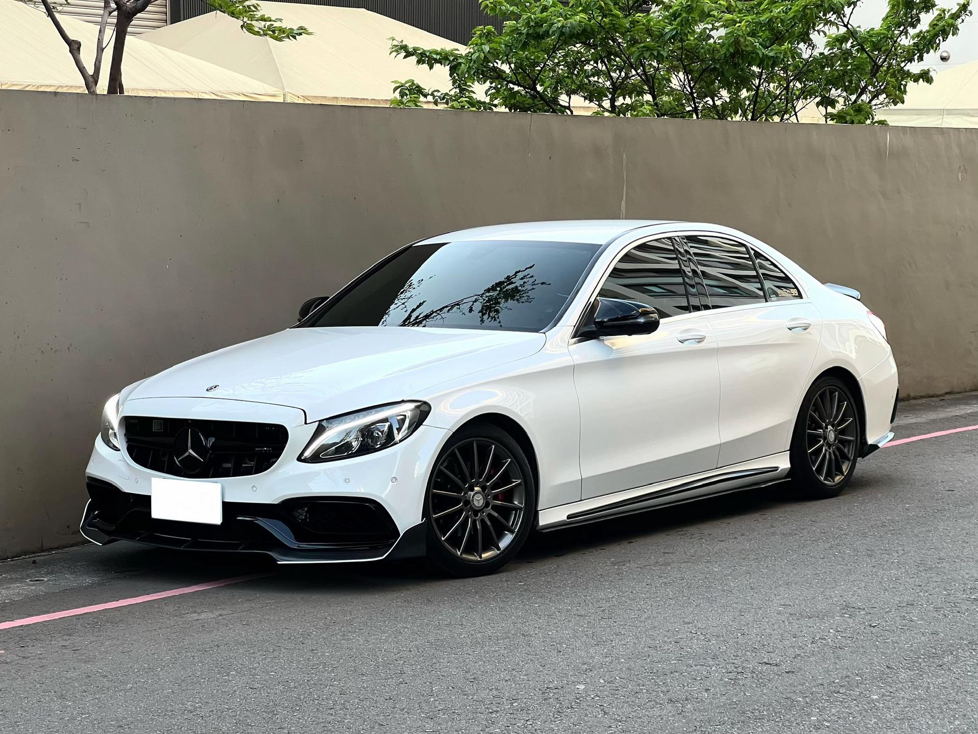 @賣車的小曾🏎️
