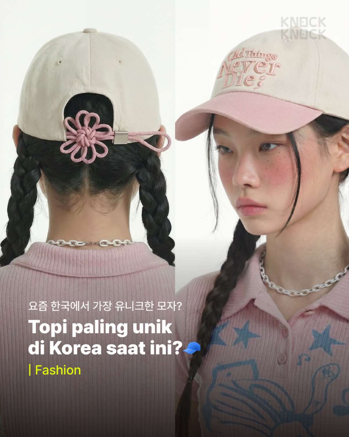@knockknock.idn