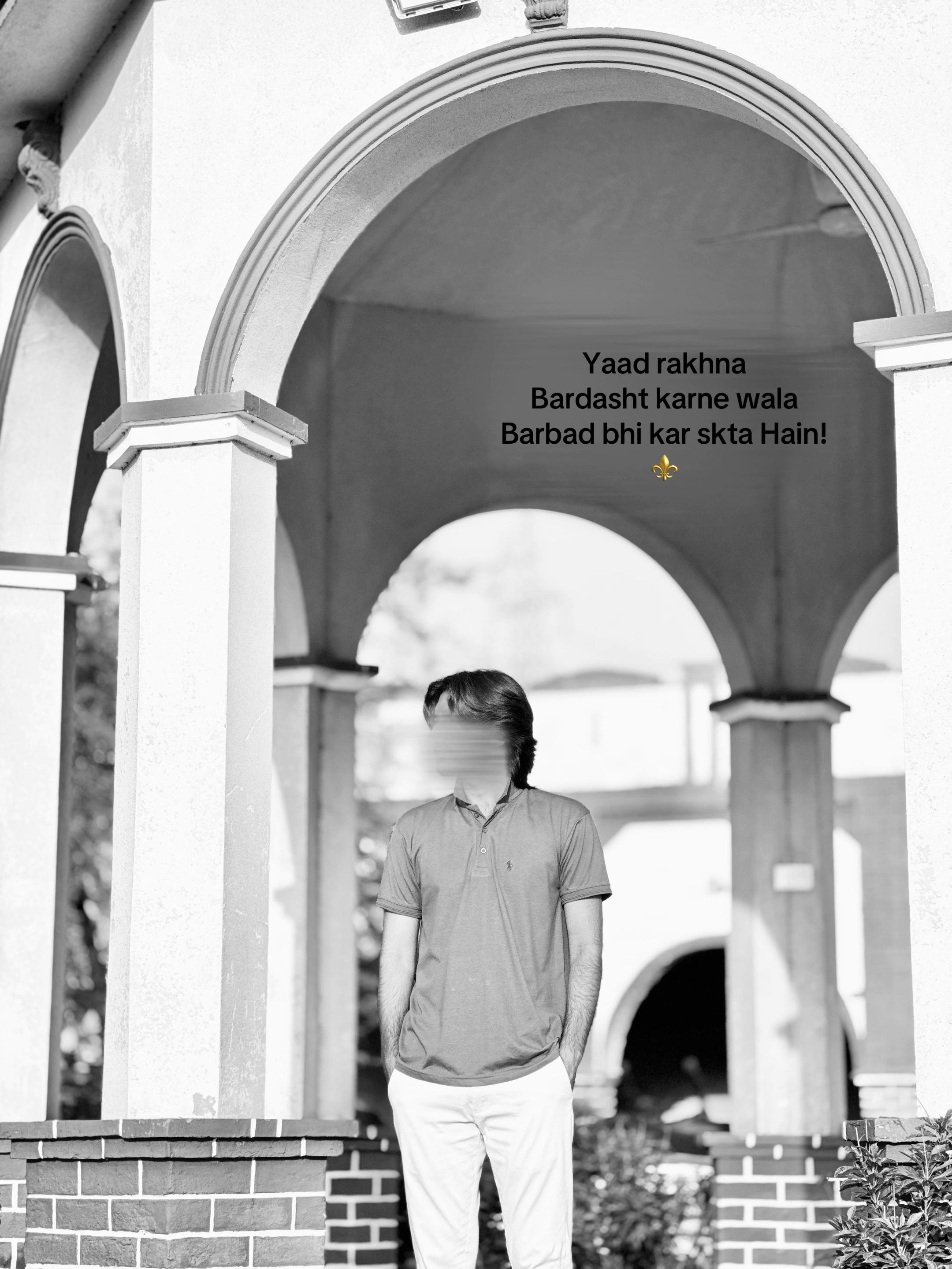 @ع✨