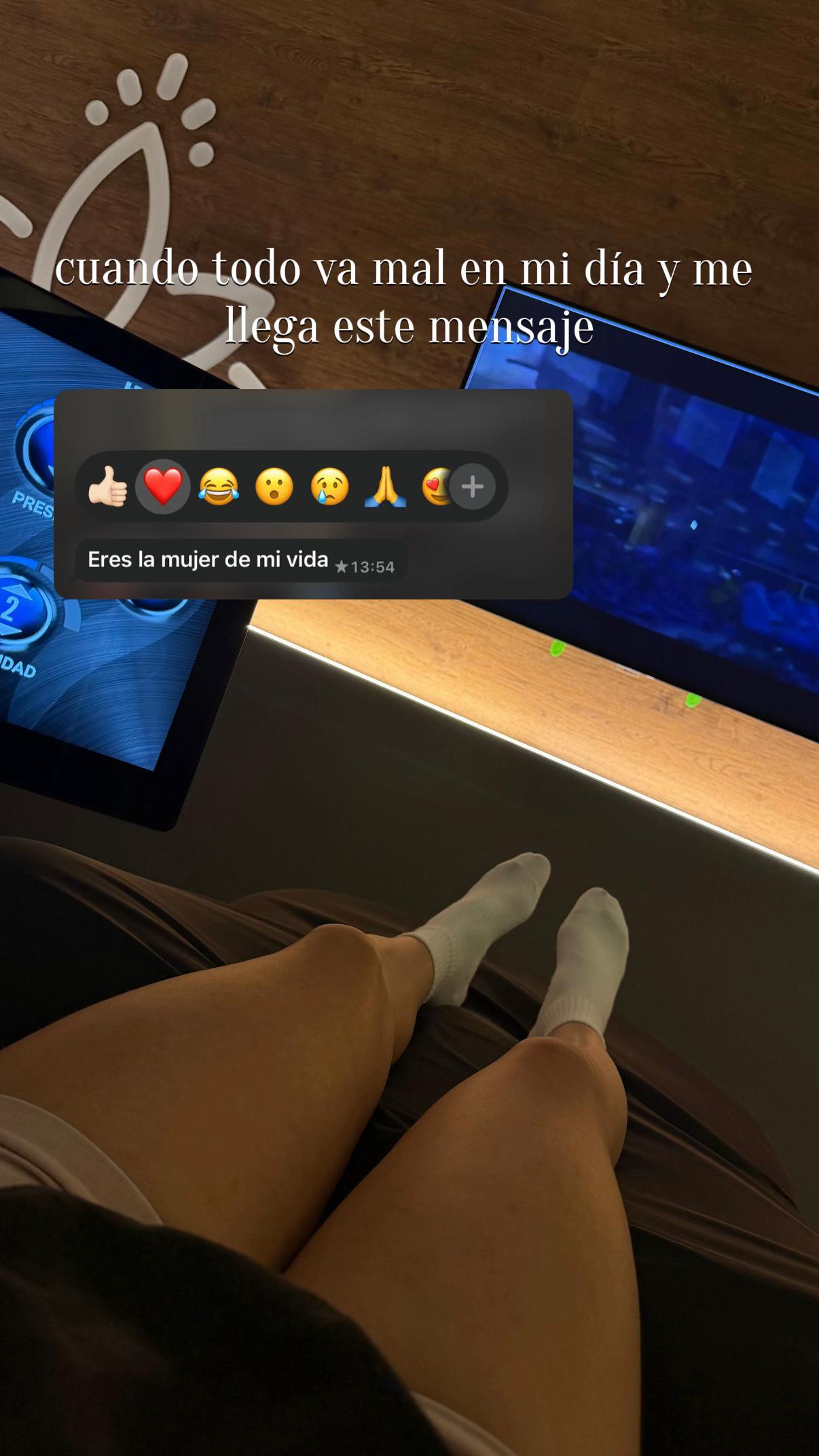 @𝒱𝒶𝓁𝑒𝓃𝓉𝒾𝓃𝒶 𝒟𝒾𝒶𝓏