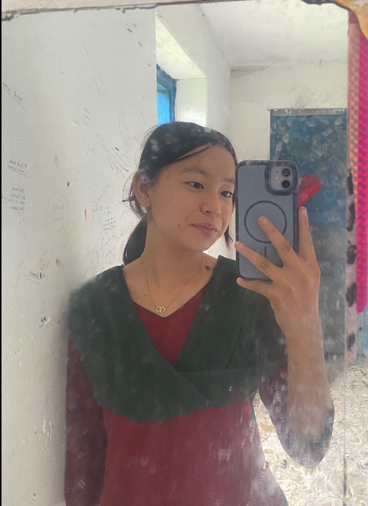 @YUNISHA🐼