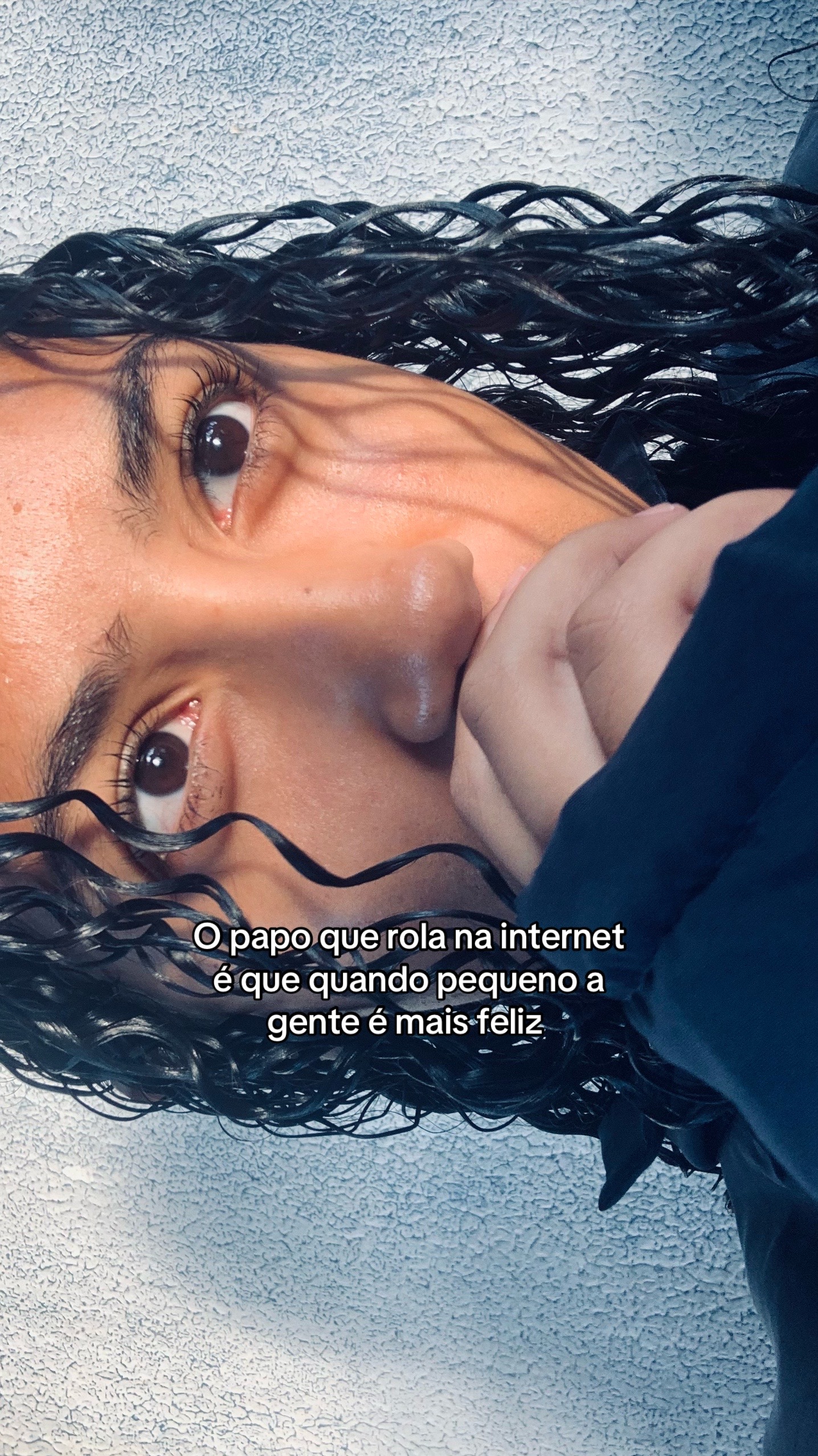 @Fernanda