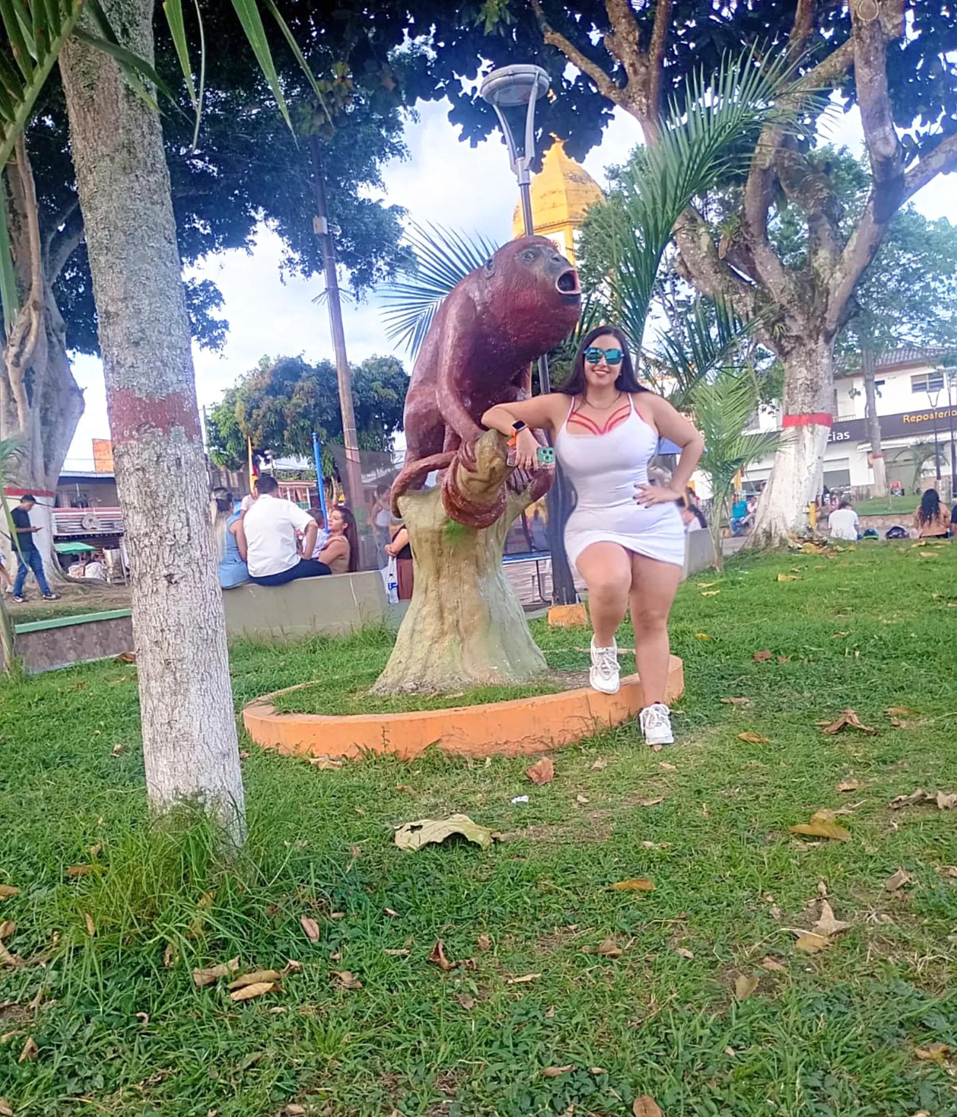 @natalia_loaiza_escobar