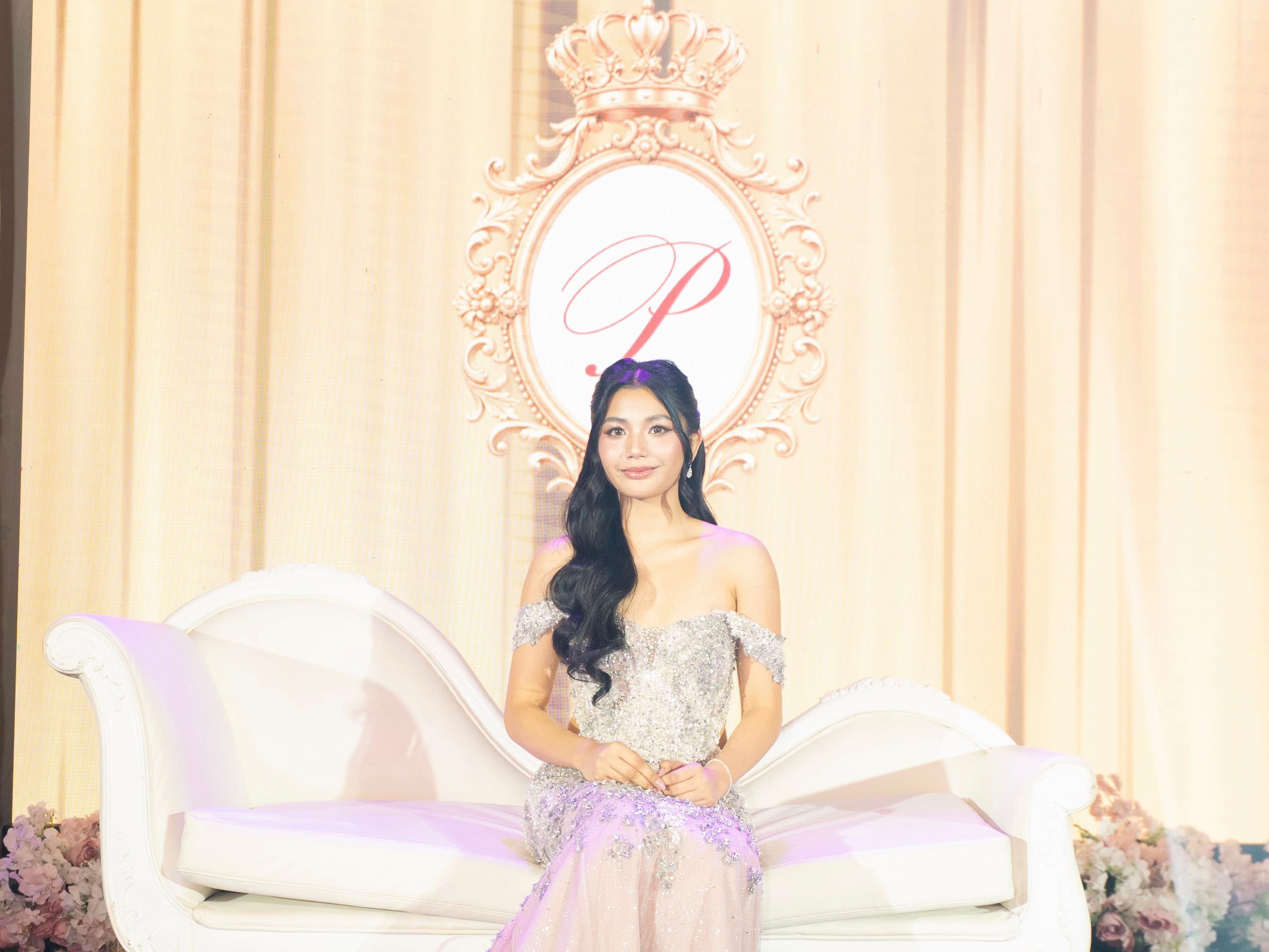 @Sparkle GMA Artist Center
