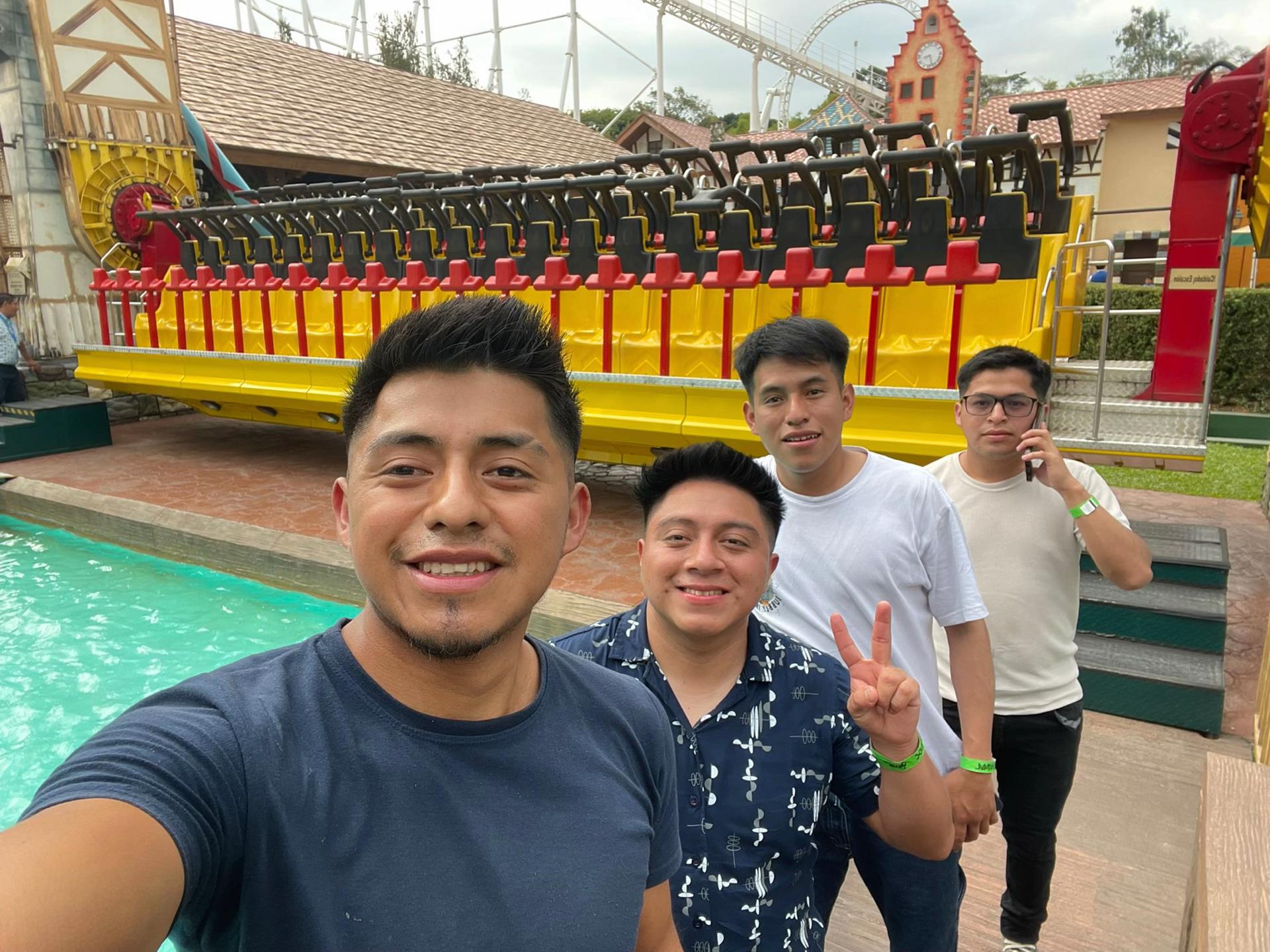 @Jason._.Catholic🇻🇦