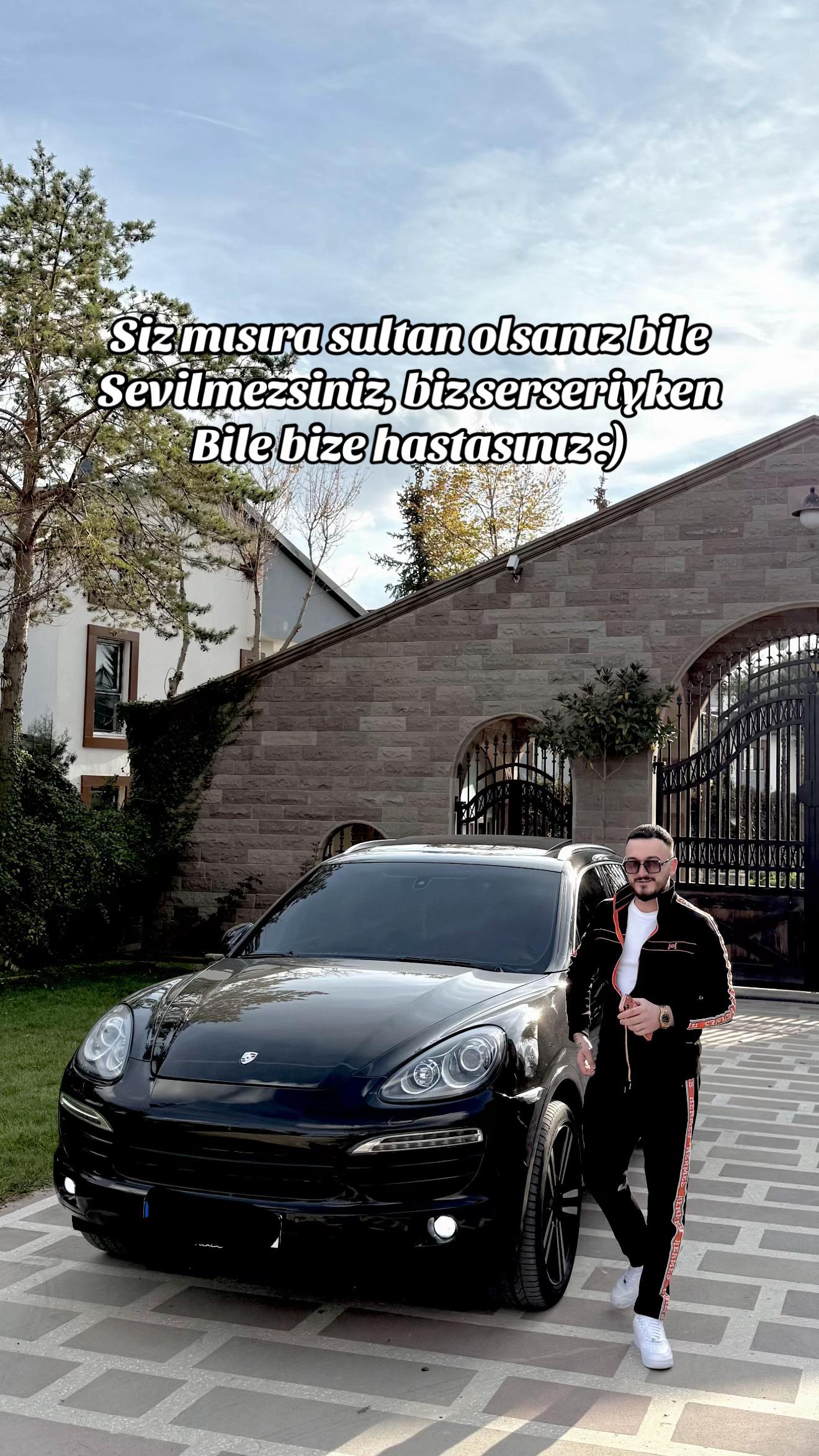 @Umutsahin06