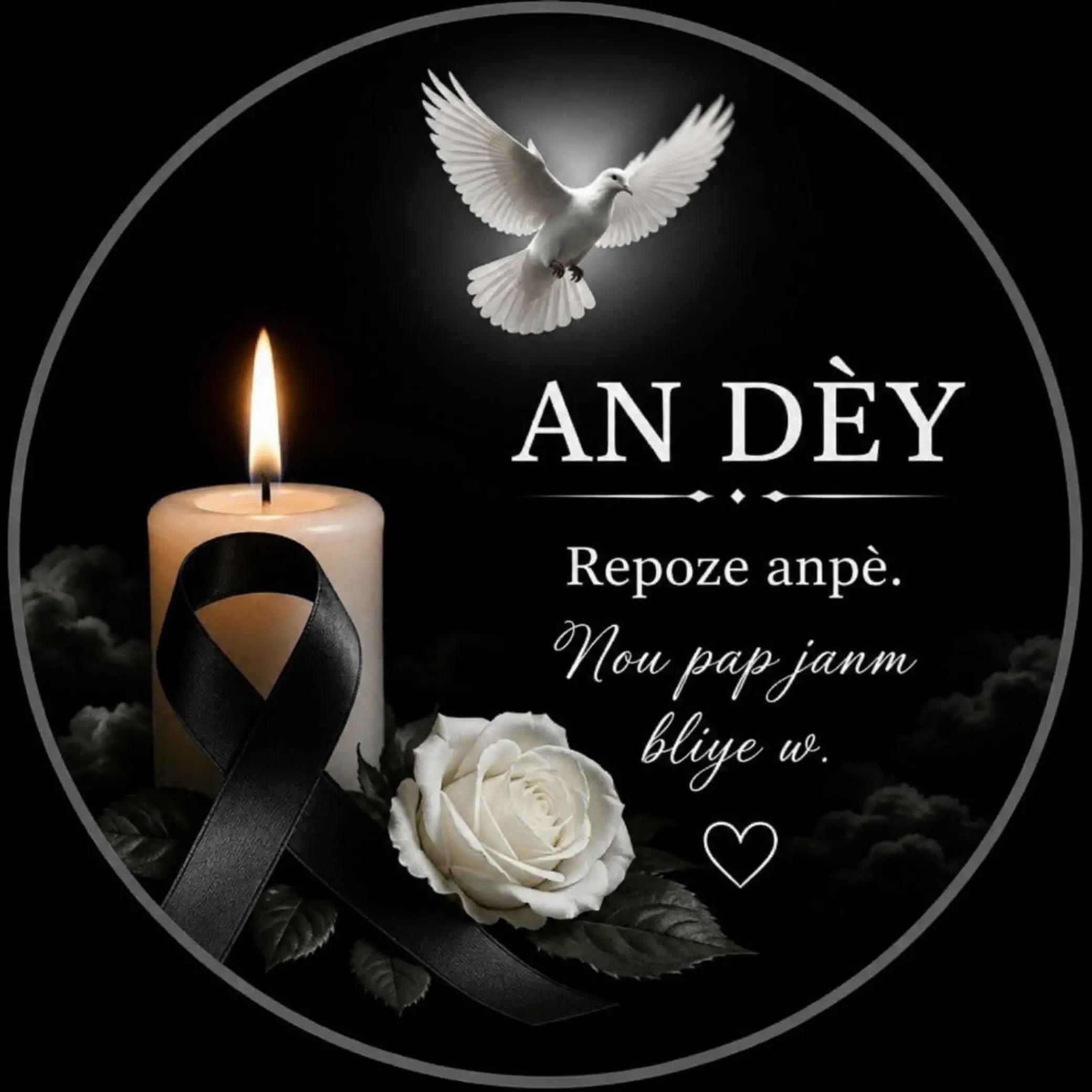 @wednergedeon