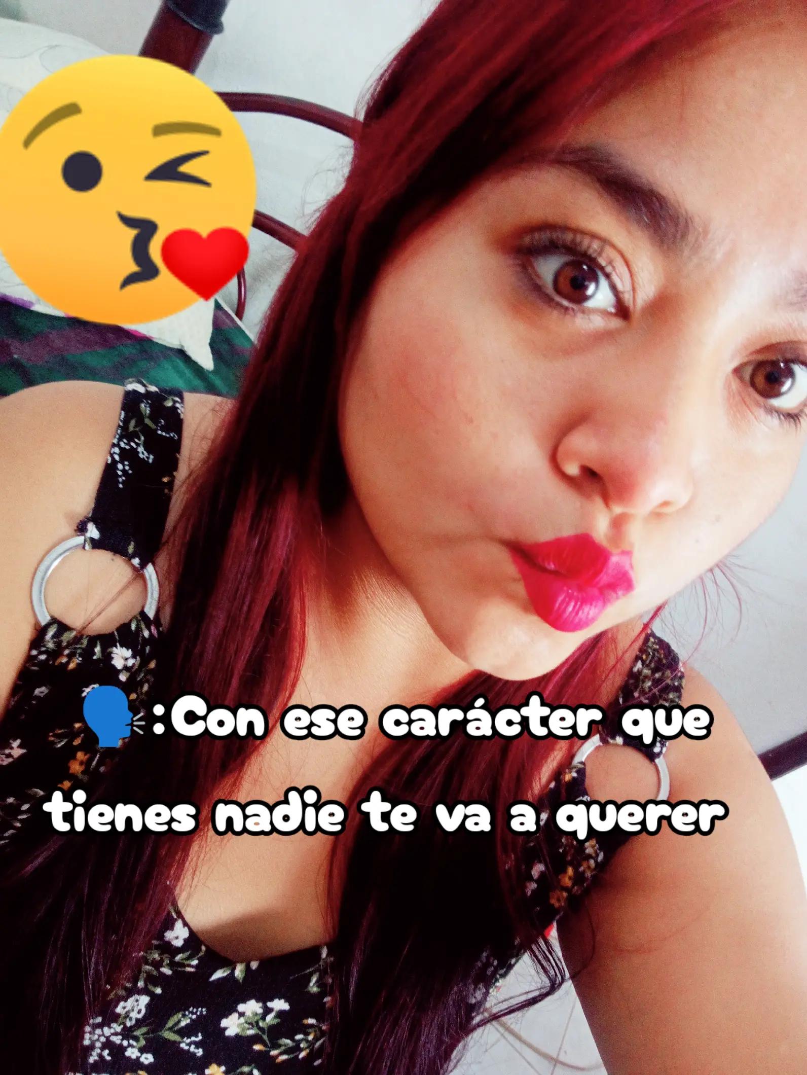 @Sele (F❤️)