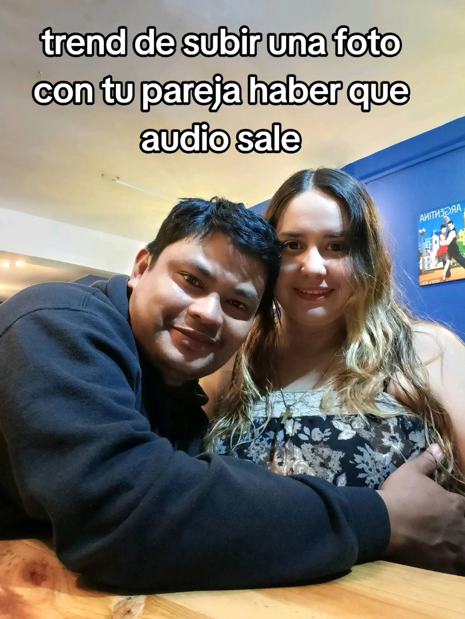 @Kelly Ayala