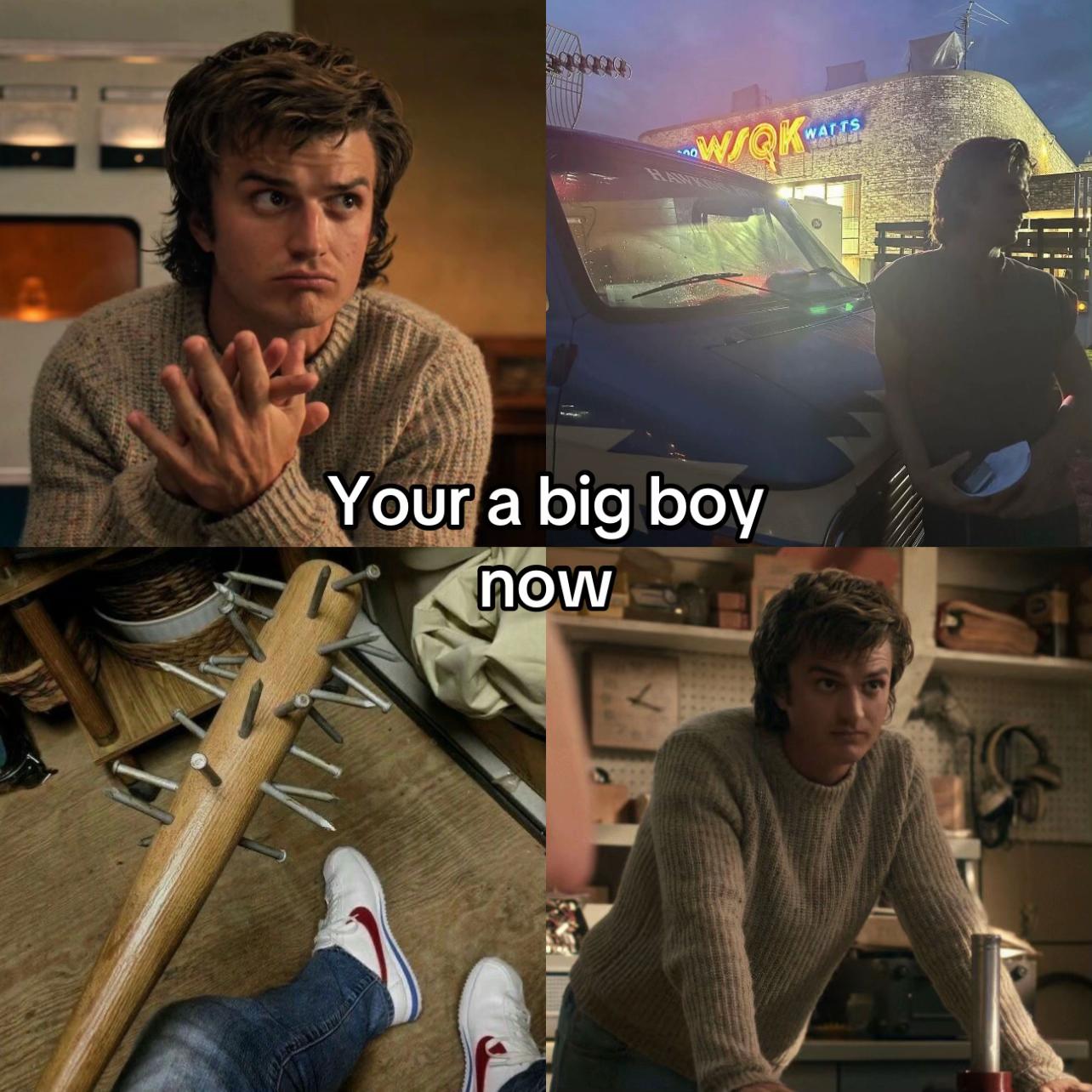 @Alex 🍎🎱