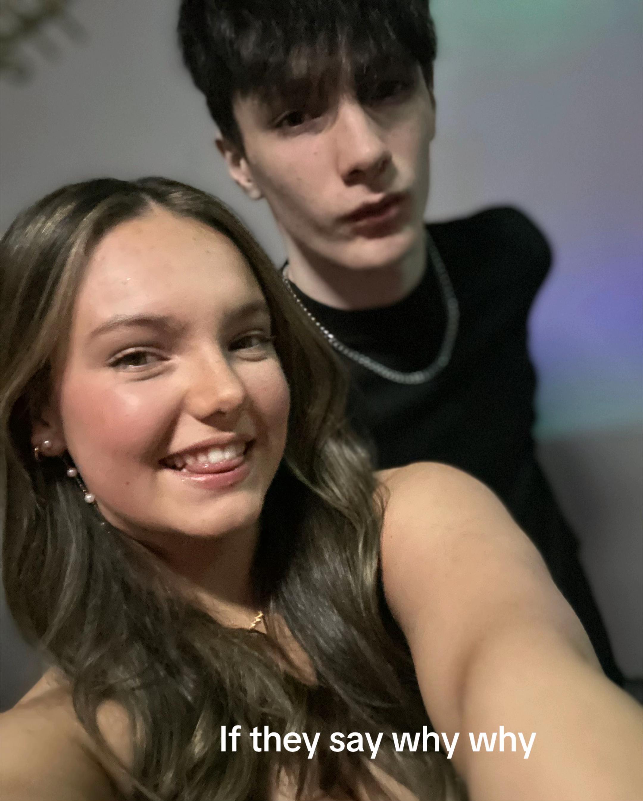 @Jess_ugctktok