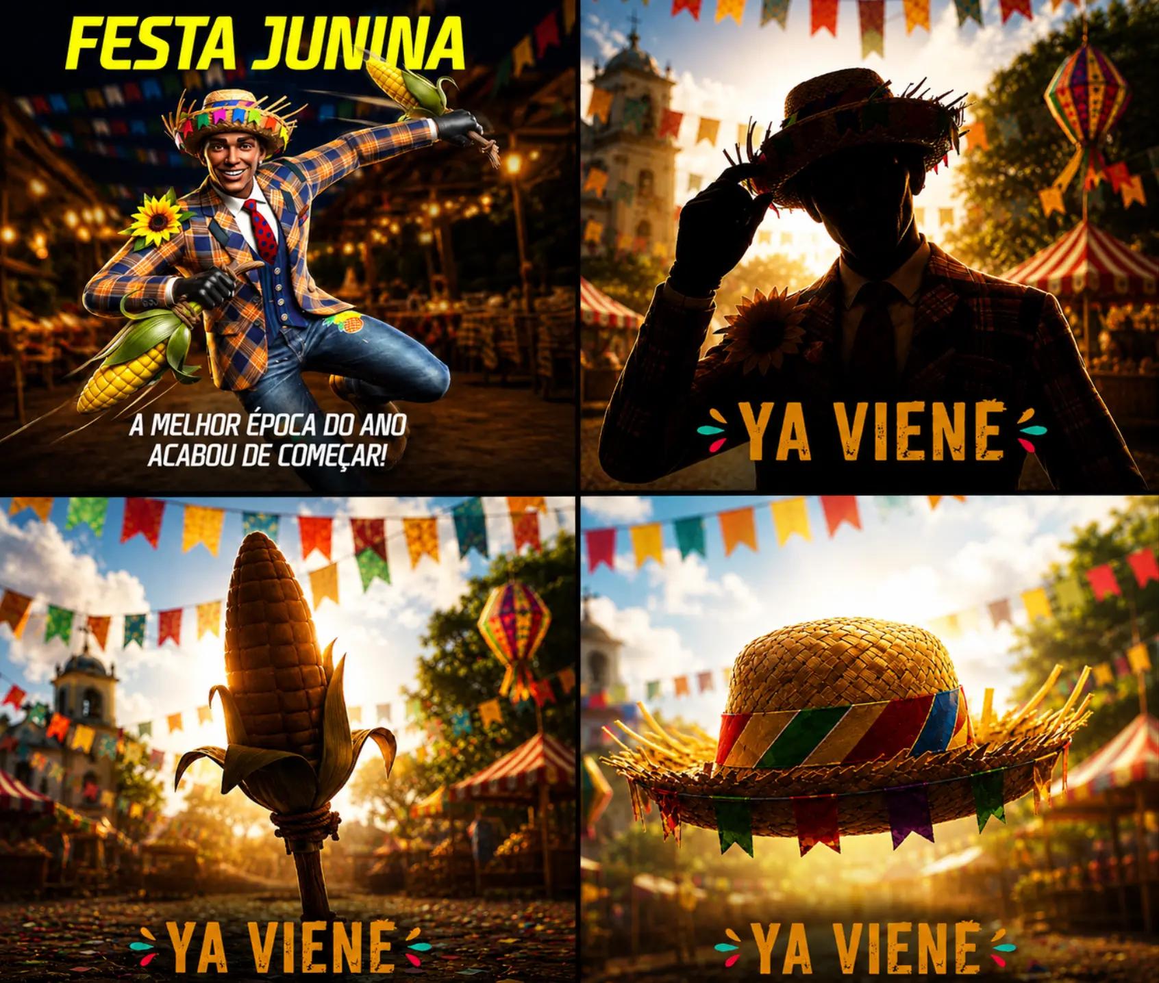 @K24jose16