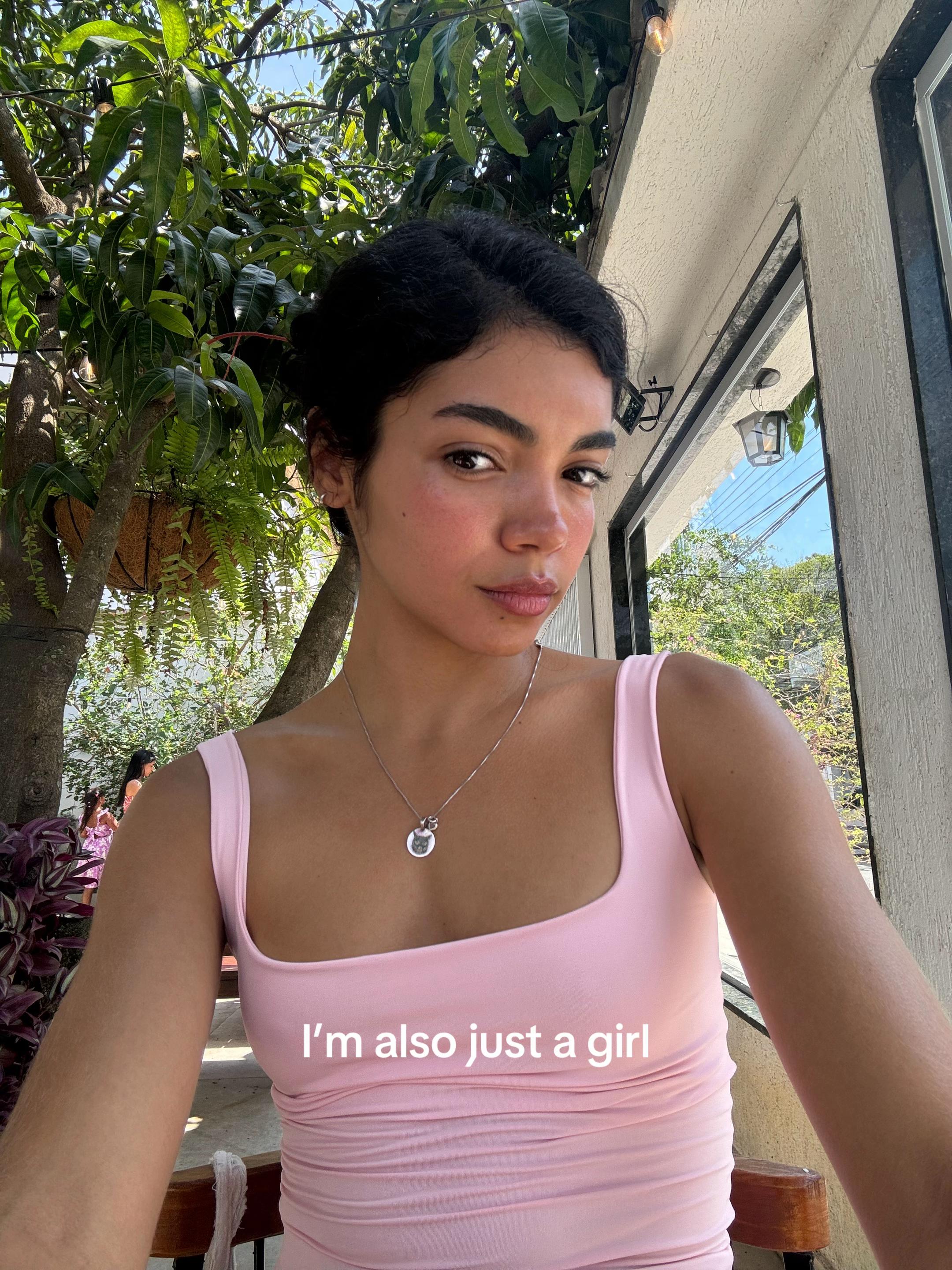 @Bruna Julia🪭